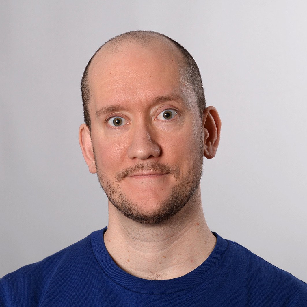 Jon Nordenson.jpeg