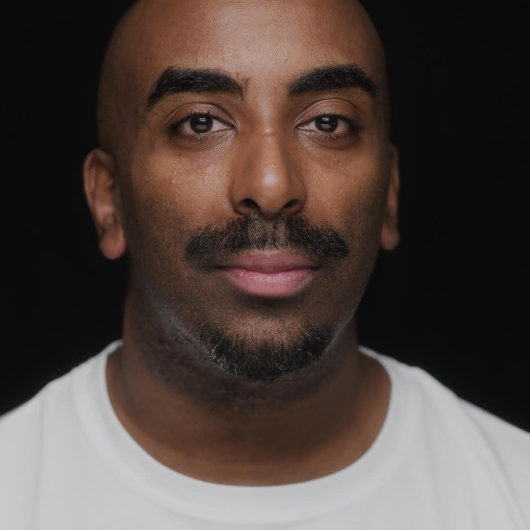 Josef Yohannes av Jørgen Storhaug.jpeg