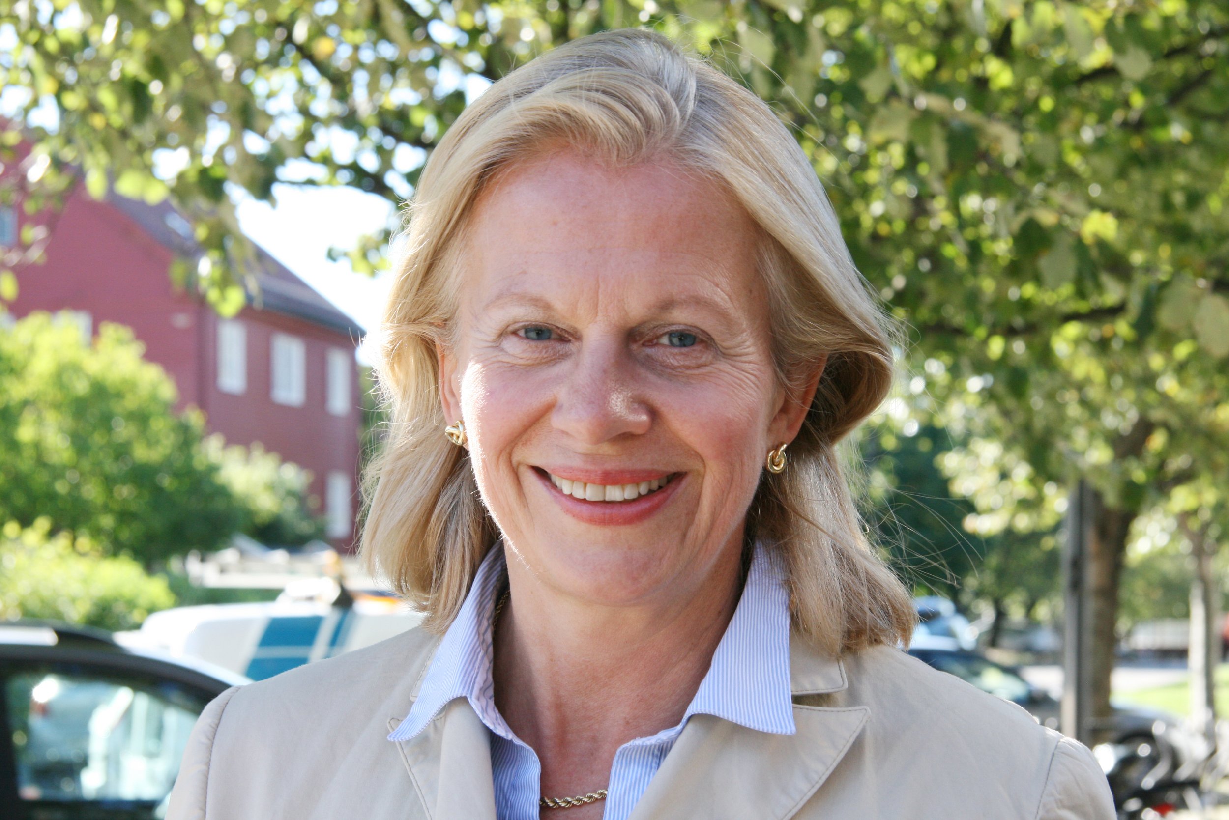 Janne Haaland Matlary.jpeg