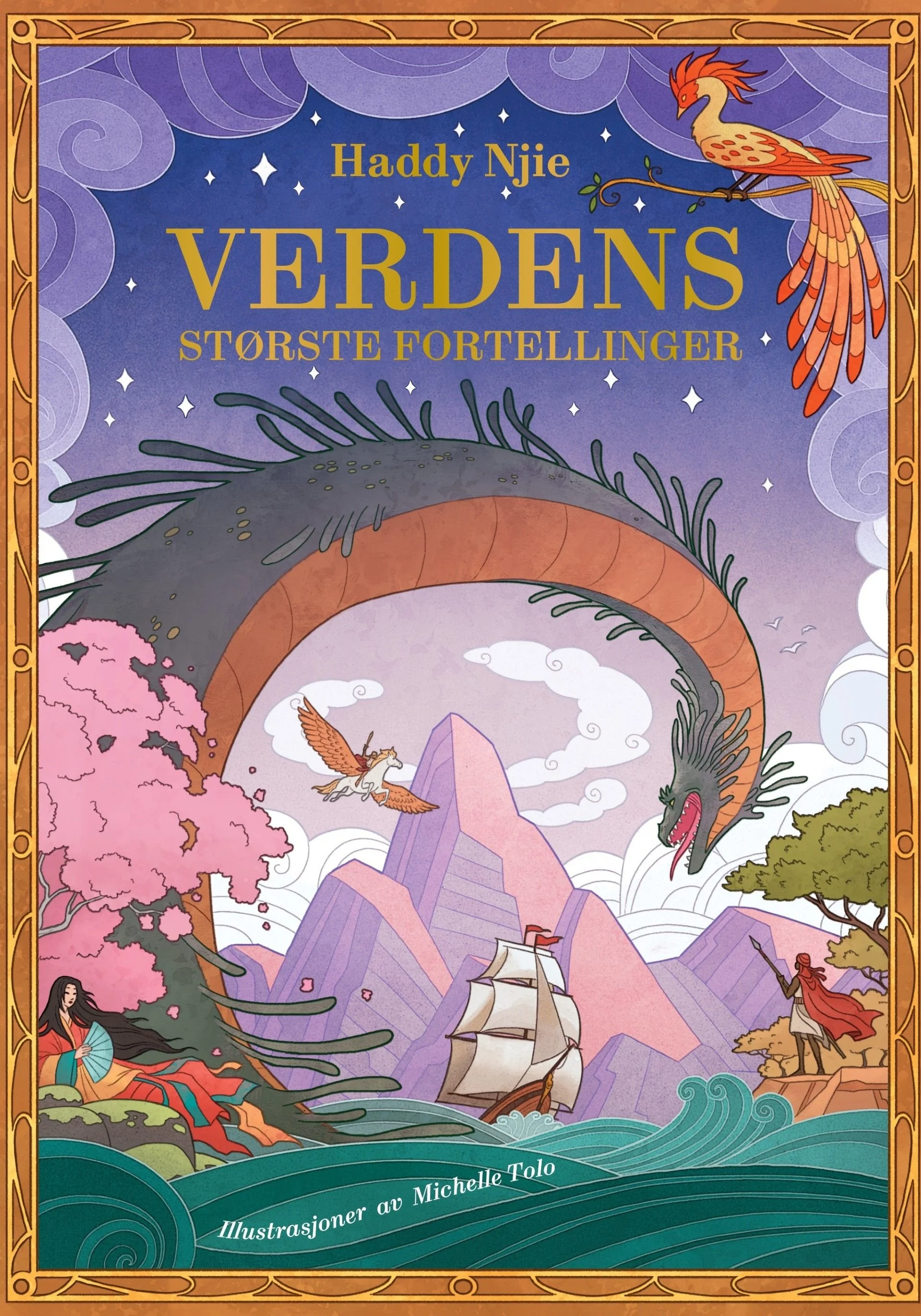 verdens-storste-fortellinger-coverimage-9788272019012-org-4d9553.jpg