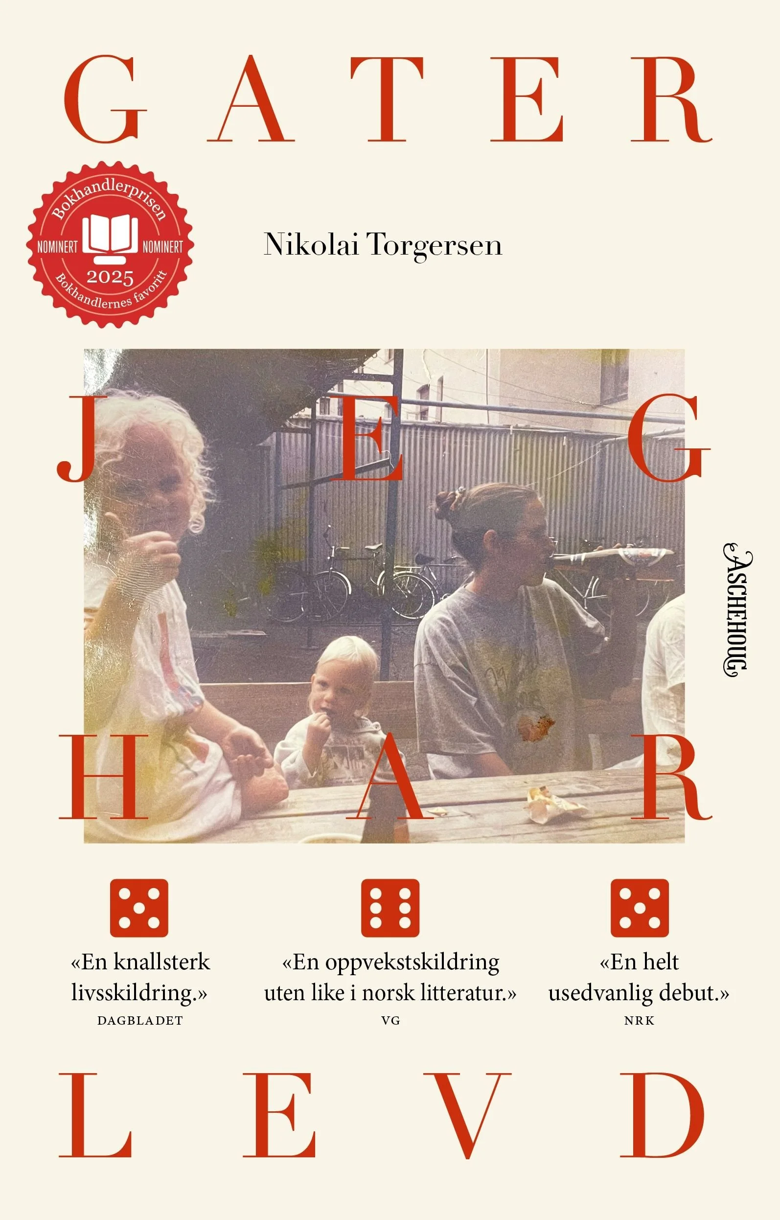 Gater jeg har levd.jpg