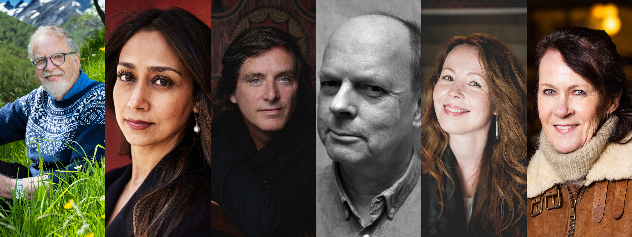 Facebook cover 2400x900.png