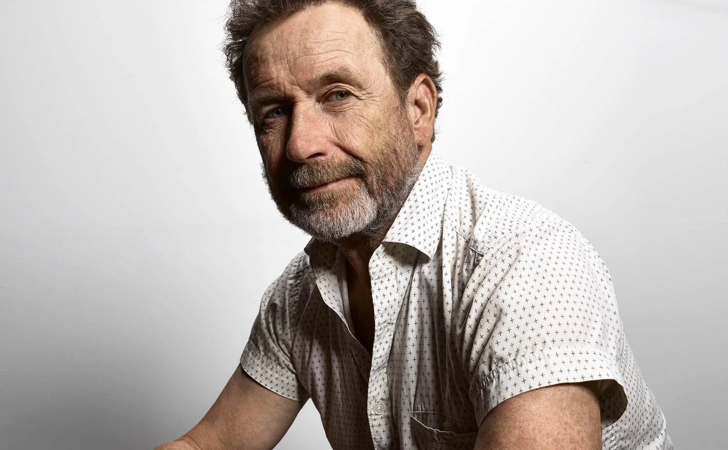 Per Petterson foto Baard Henriksen.jpg