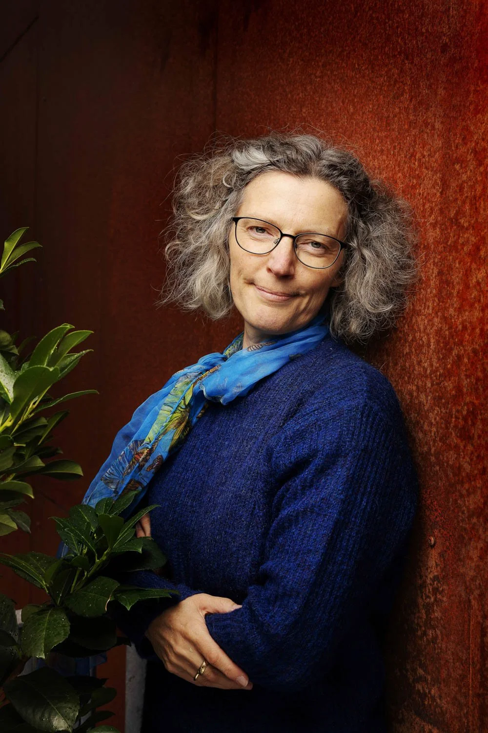 Anne Sverdrup-Thygeson Foto Agnete Brun.jpg