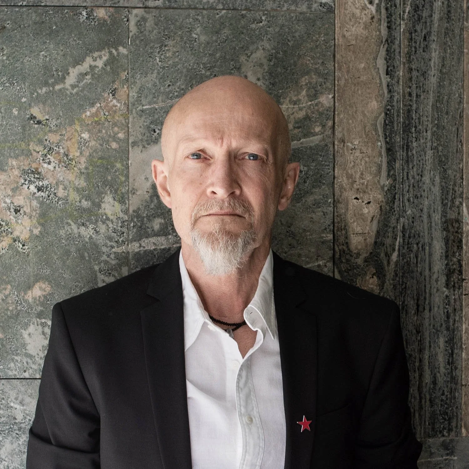 Lars Saabye Christensen.jpg