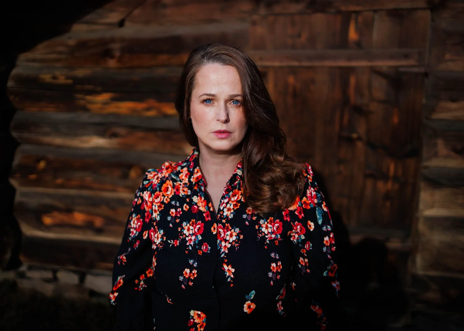 Årets første festivalnyheter!