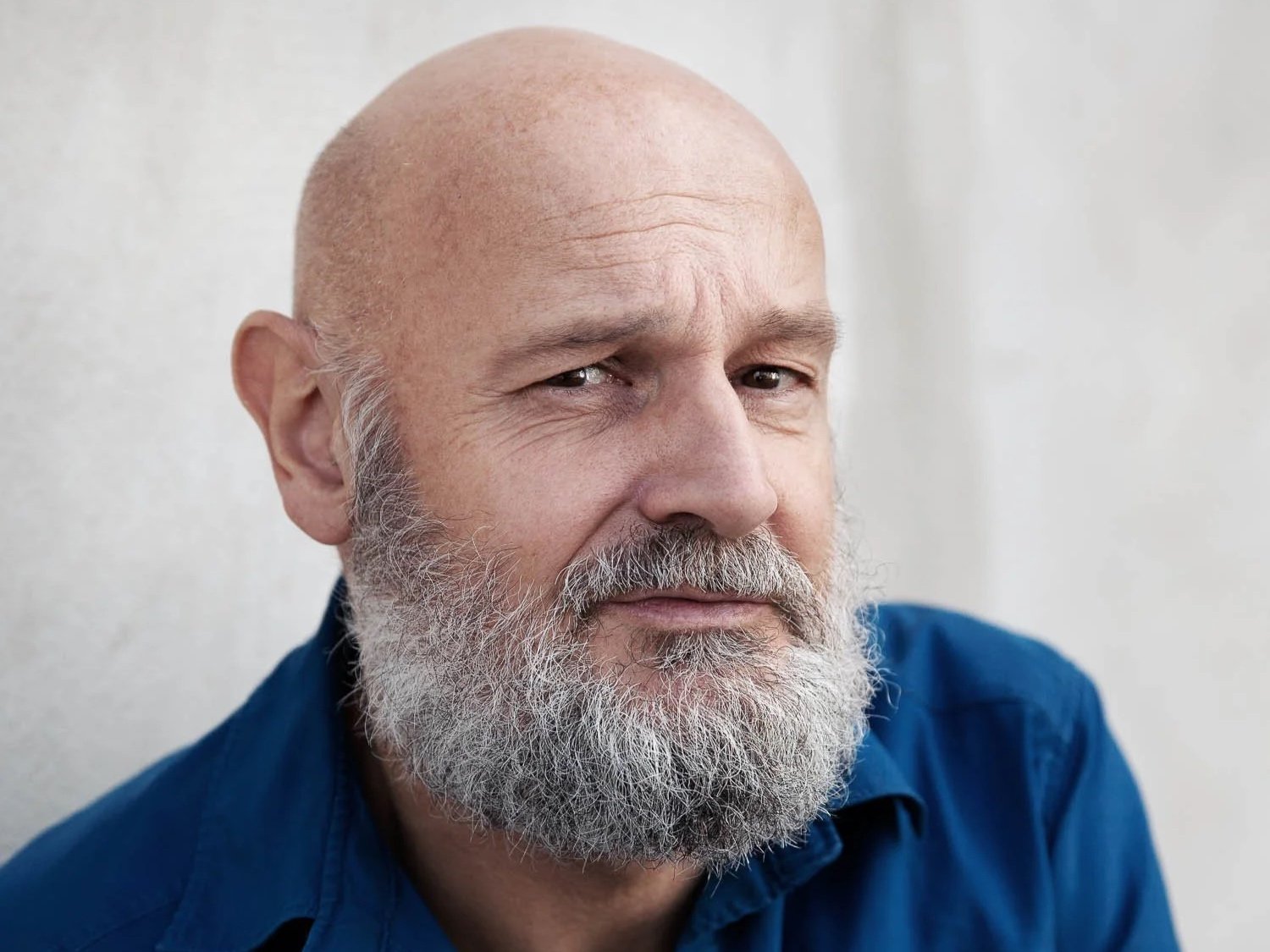 Gjestekurator for  Bjørnsonfestivalen 2026