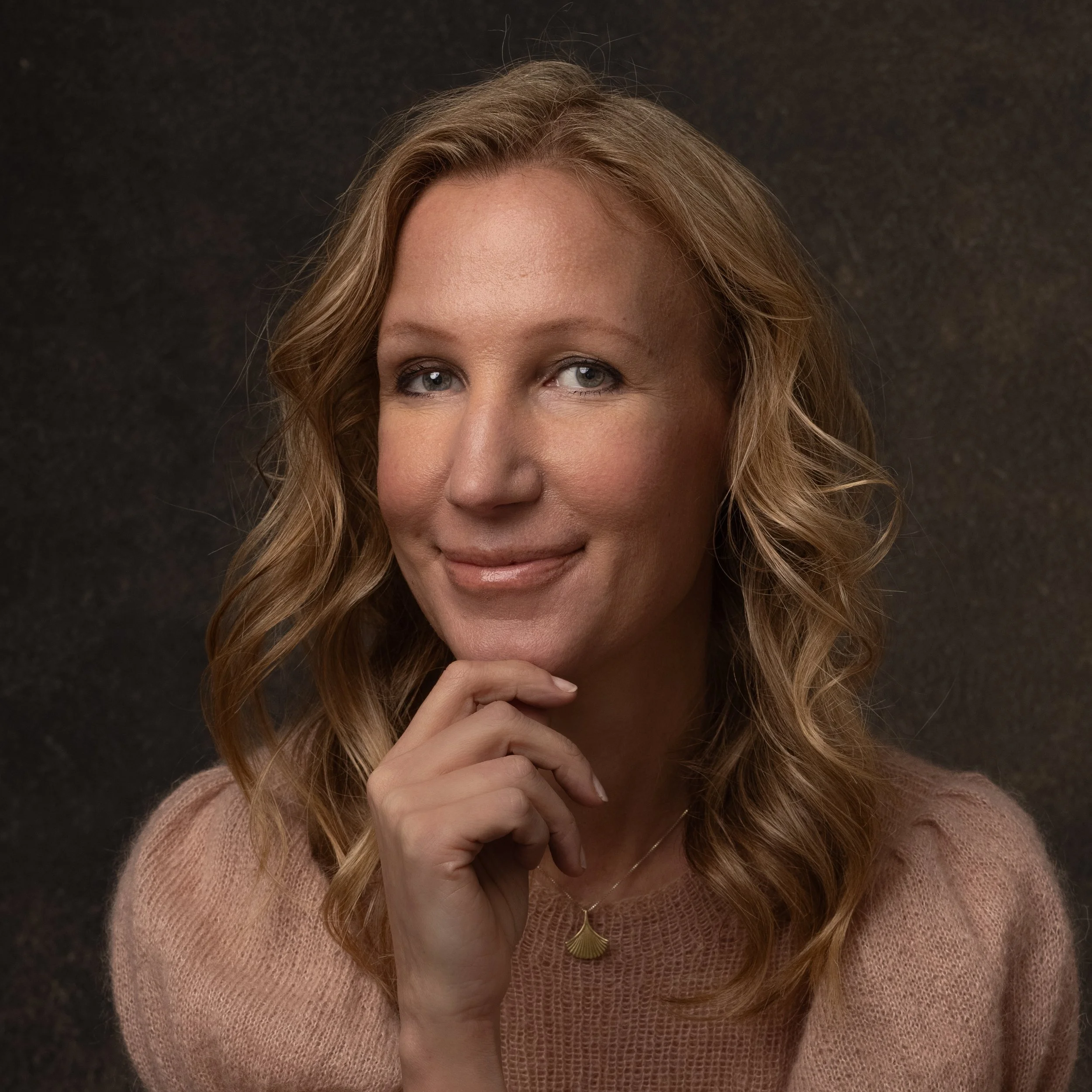 Elisabeth Austad Asser foto Mona Hauglid.jpeg