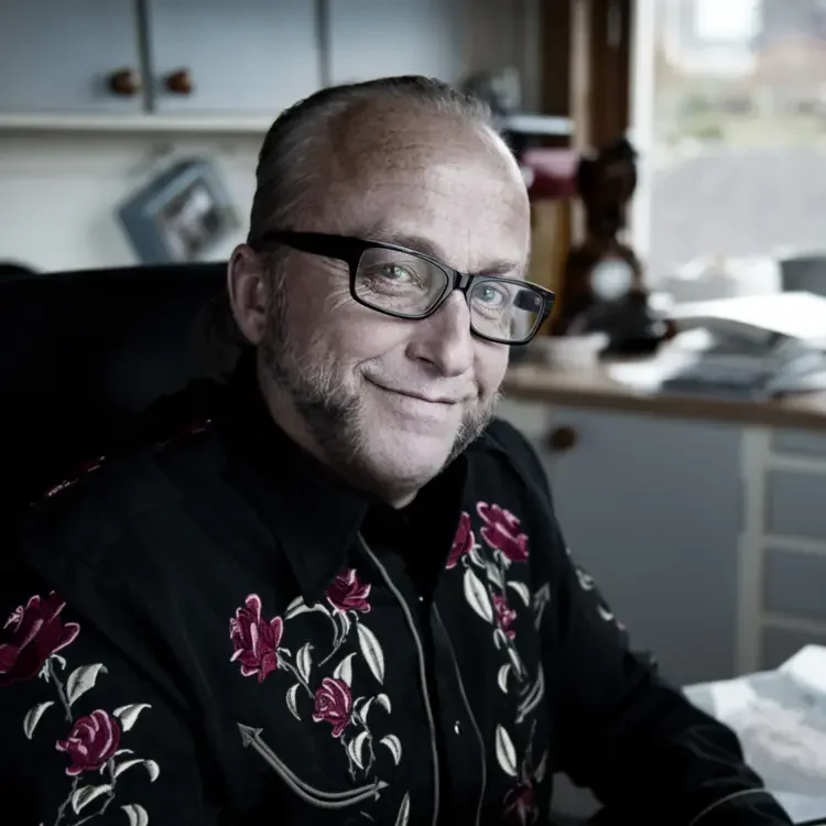 Levi Henriksen.webp