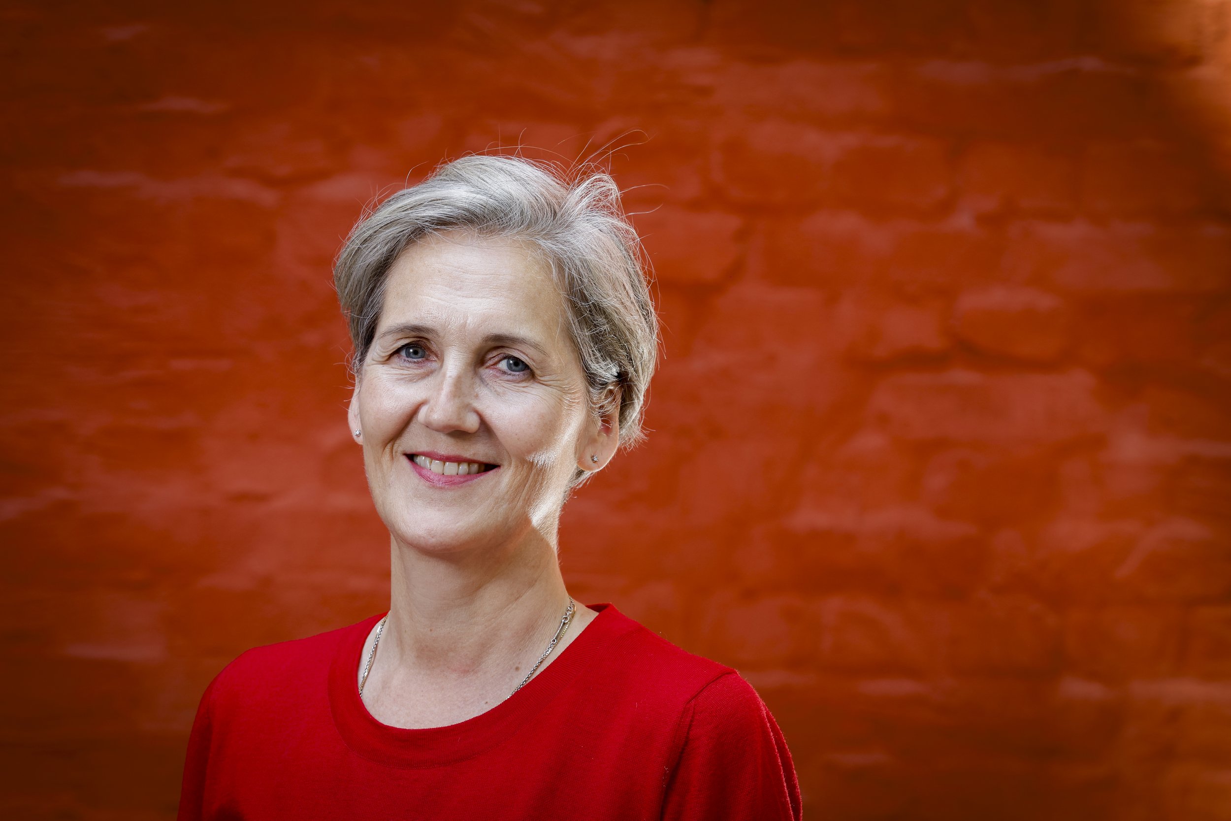 Christina Pletten fotoStein J. Bjørge Aftenposten.jpg
