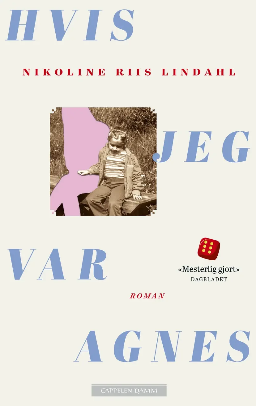 Hvis jeg var Agnes.webp