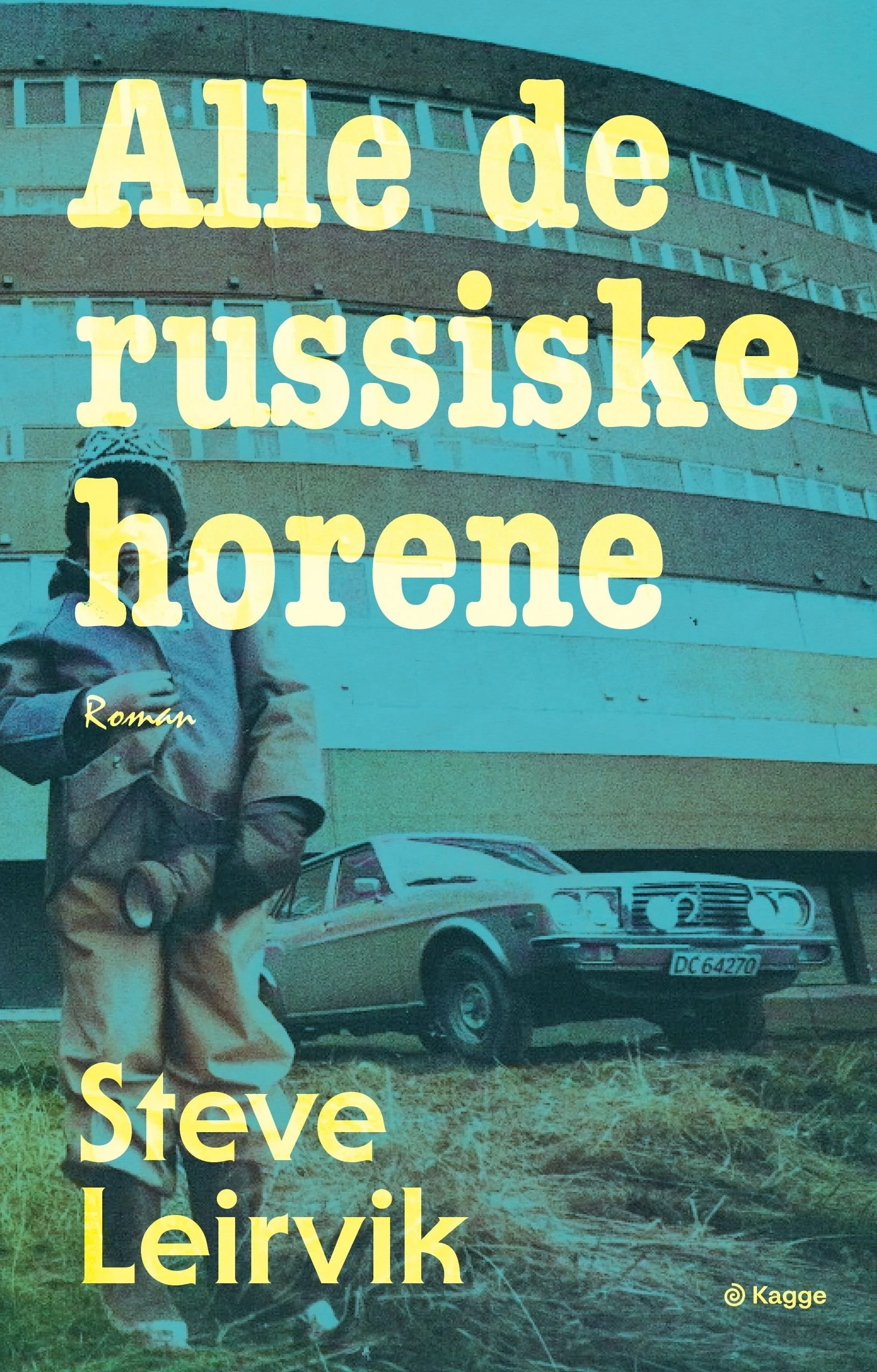 alle-de-russiske-horene-coverimage-9788248942313-org-f98de6.jpg