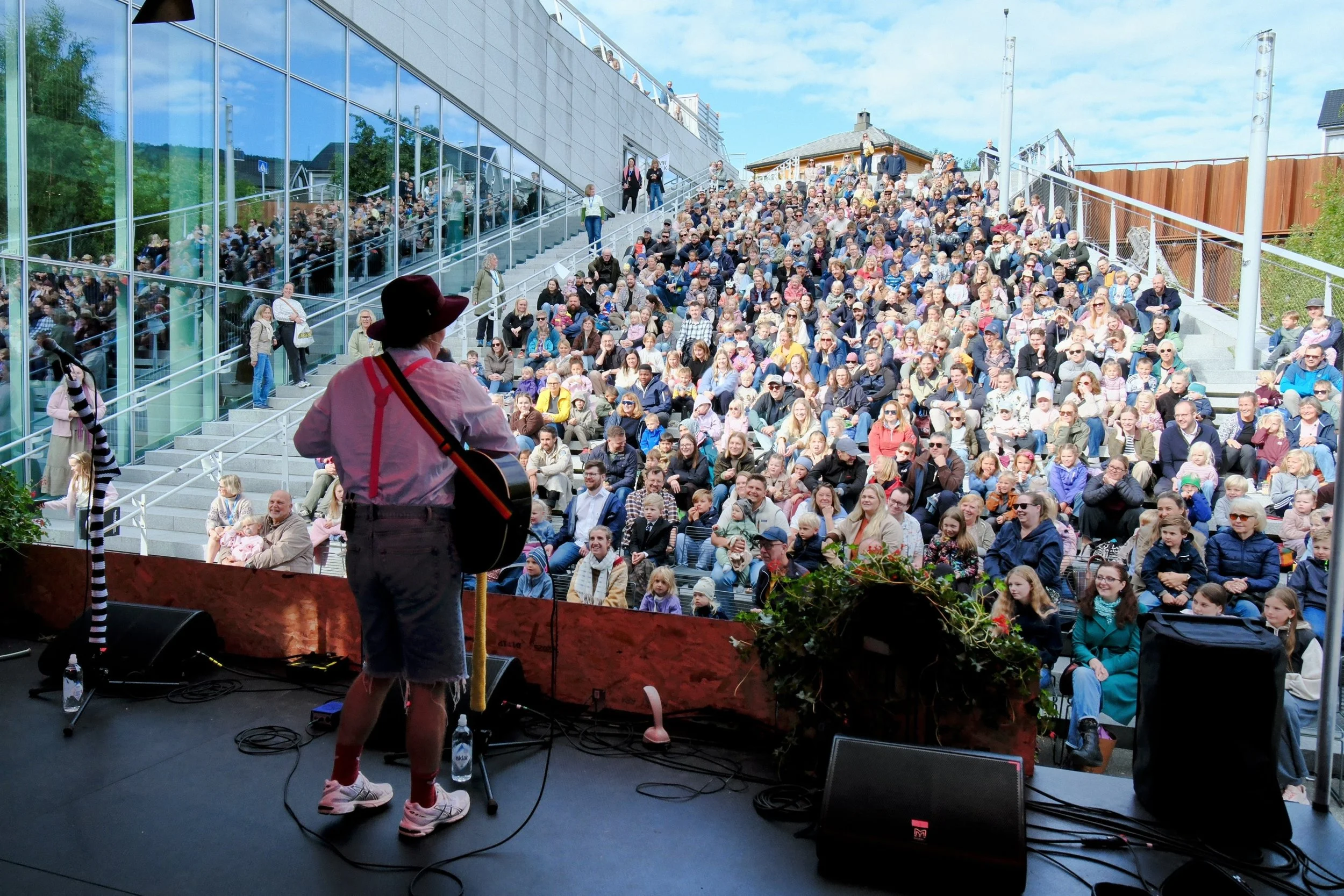 Scene Foto Mathias Berstad Malmgren10.jpg