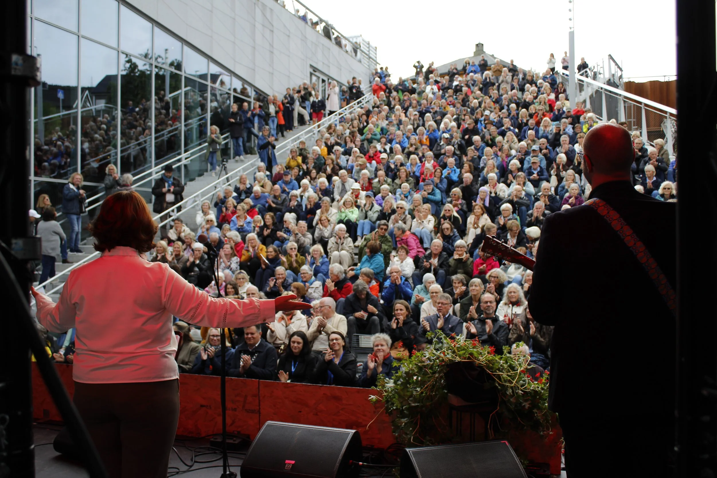 Publikum Foto Lisa Finnøy Ugelvik15.JPG