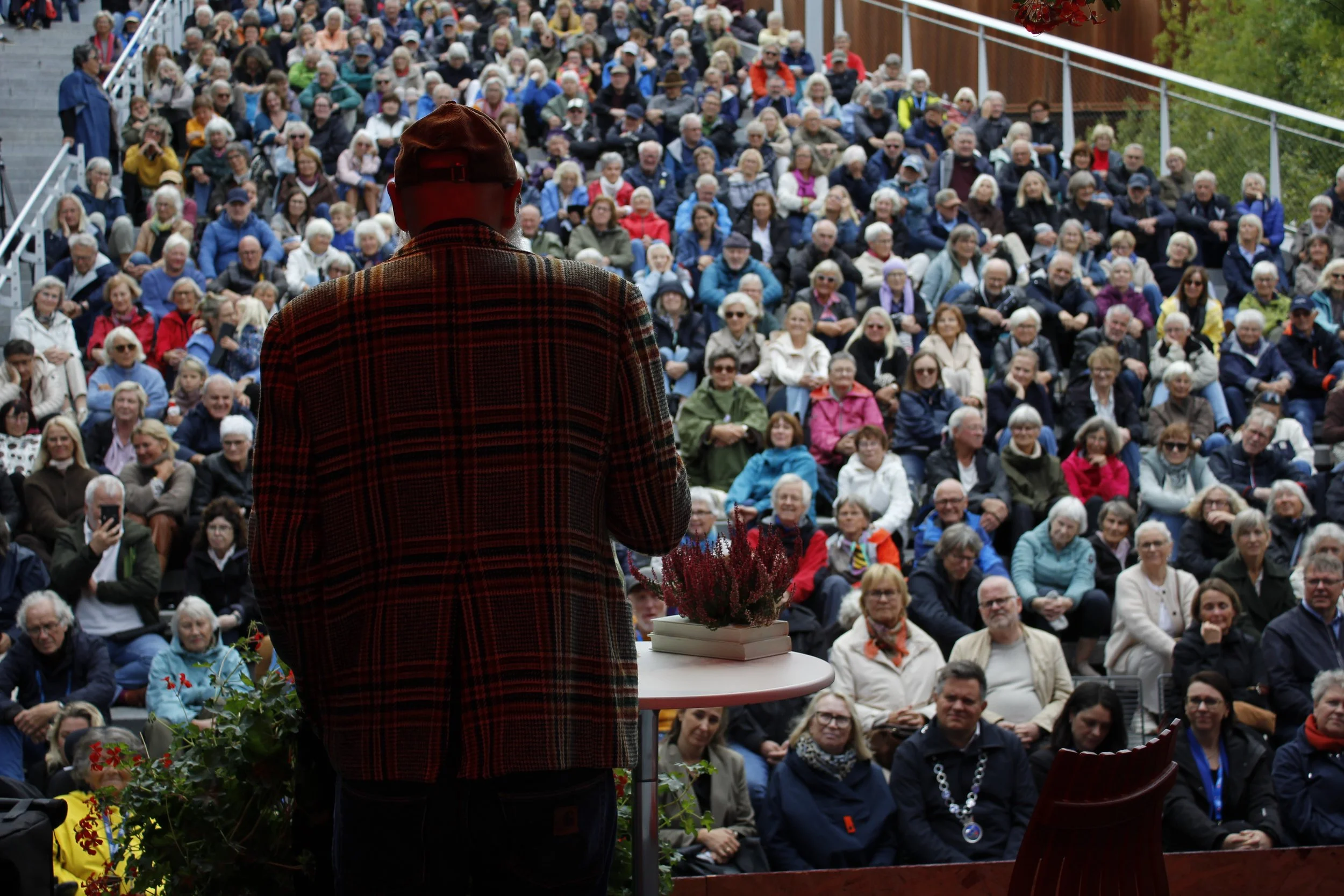 Publikum Foto Lisa Finnøy Ugelvik14.JPG