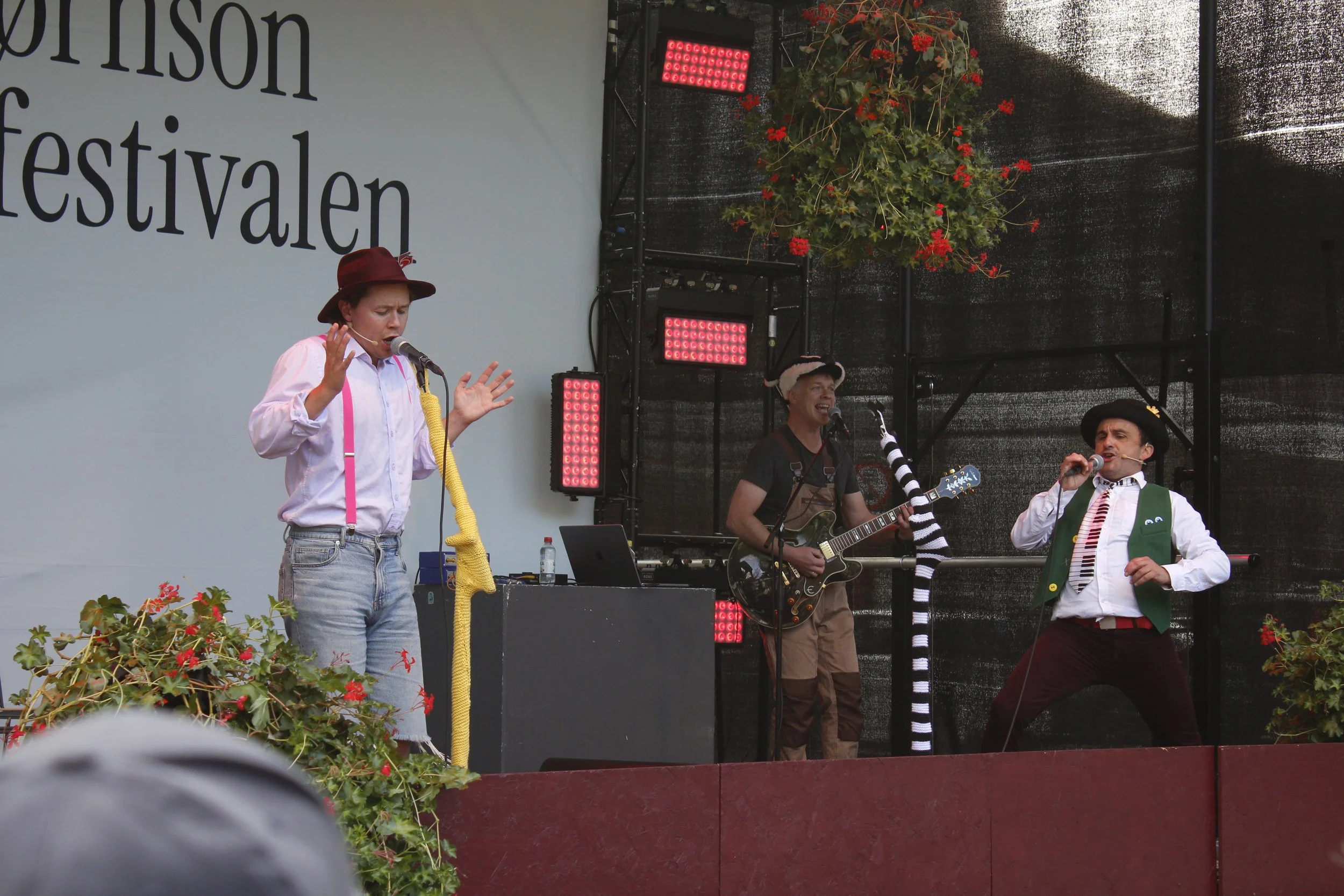 Scene Foto Lisa Finnøy Ugelvik8.JPG