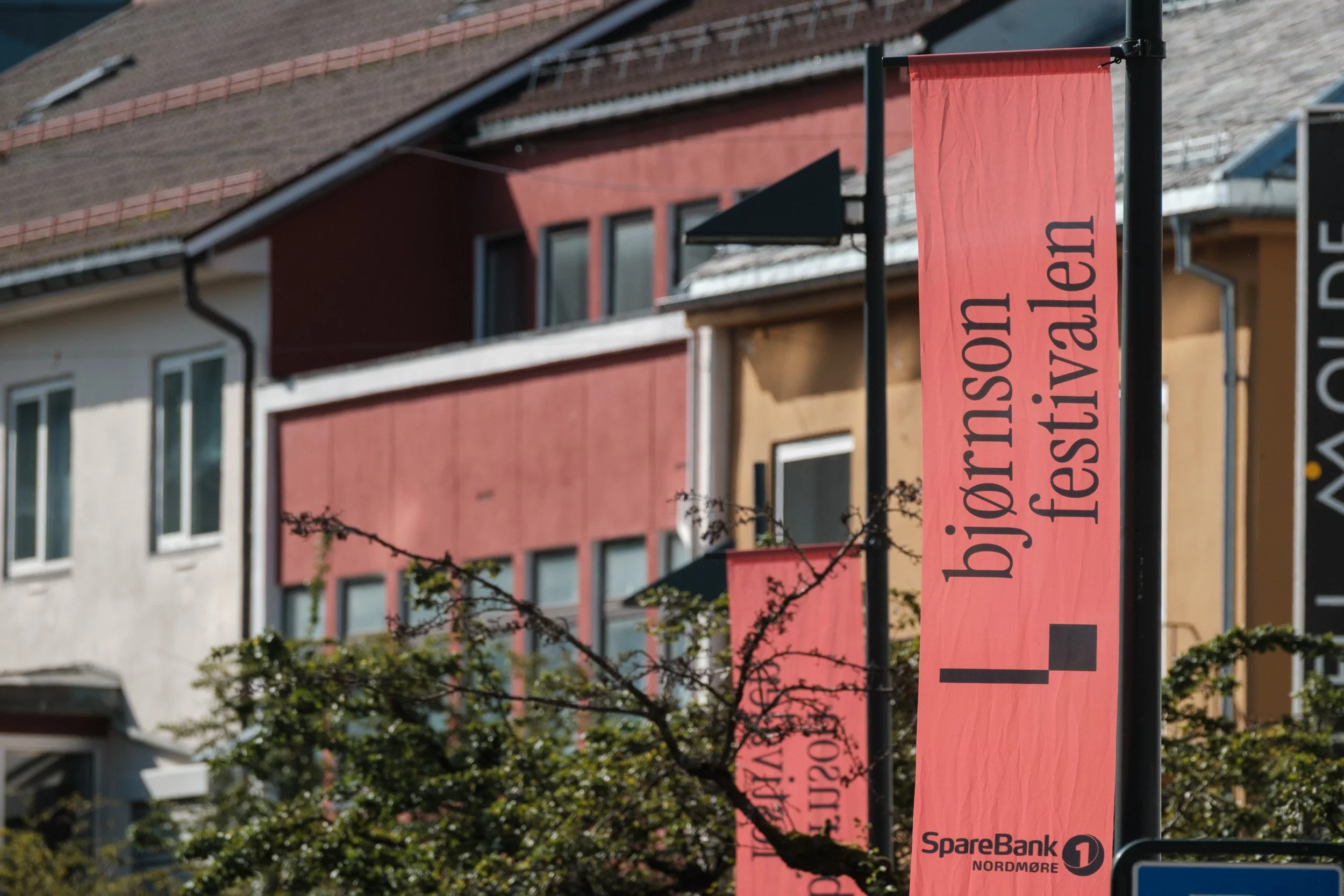Byen Foto Mathias Berstad Malmgren.jpg