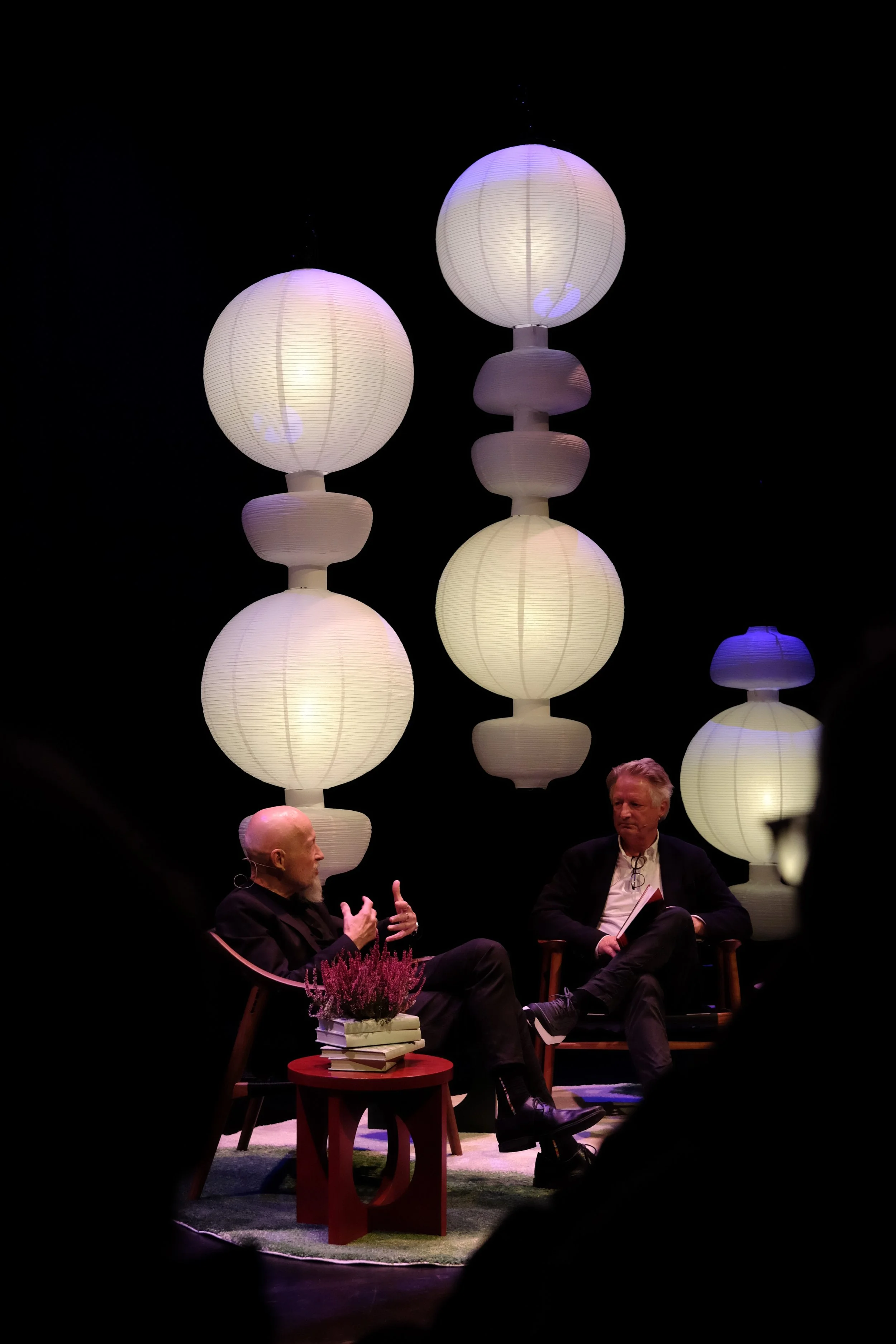 Scene Foto Lisa Finnøy Ugelvik15.JPG