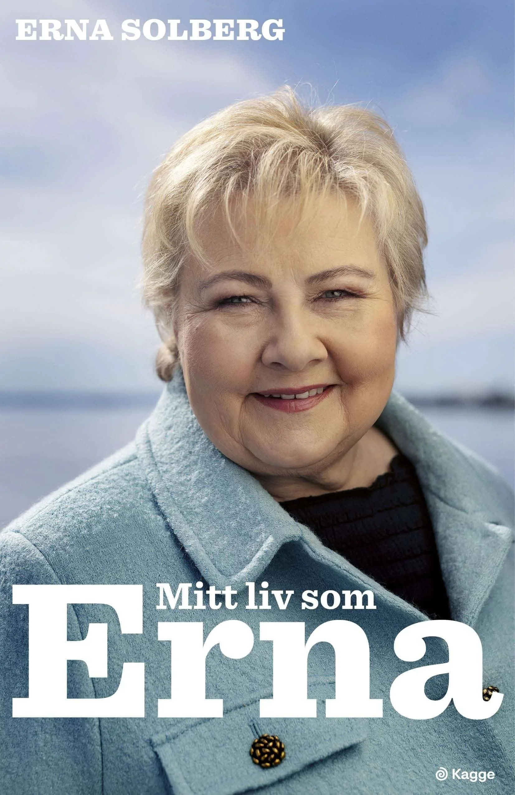 Erna Solberg_omslag.jpg