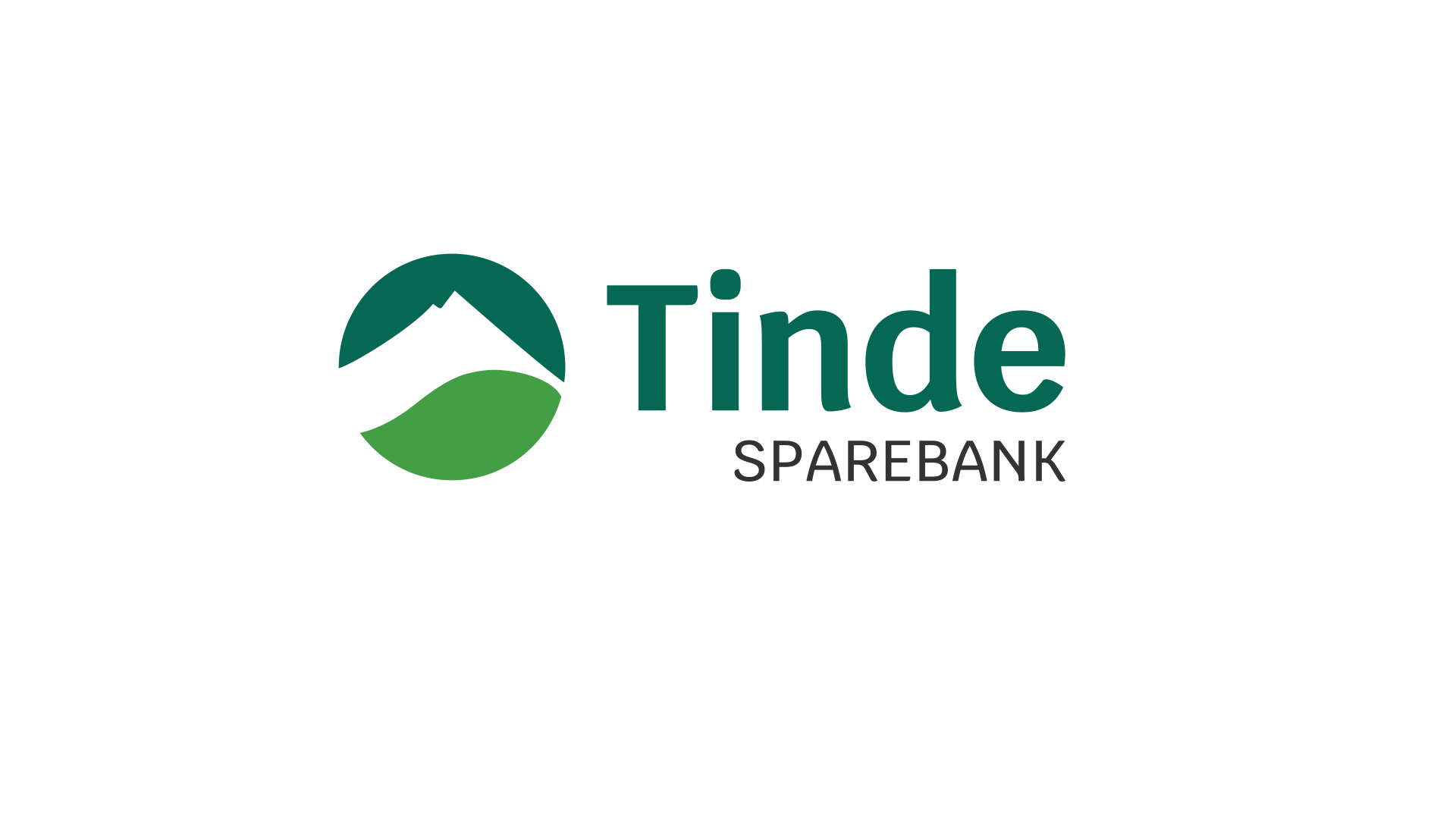 Tinde Sparebank liggende RGB.png