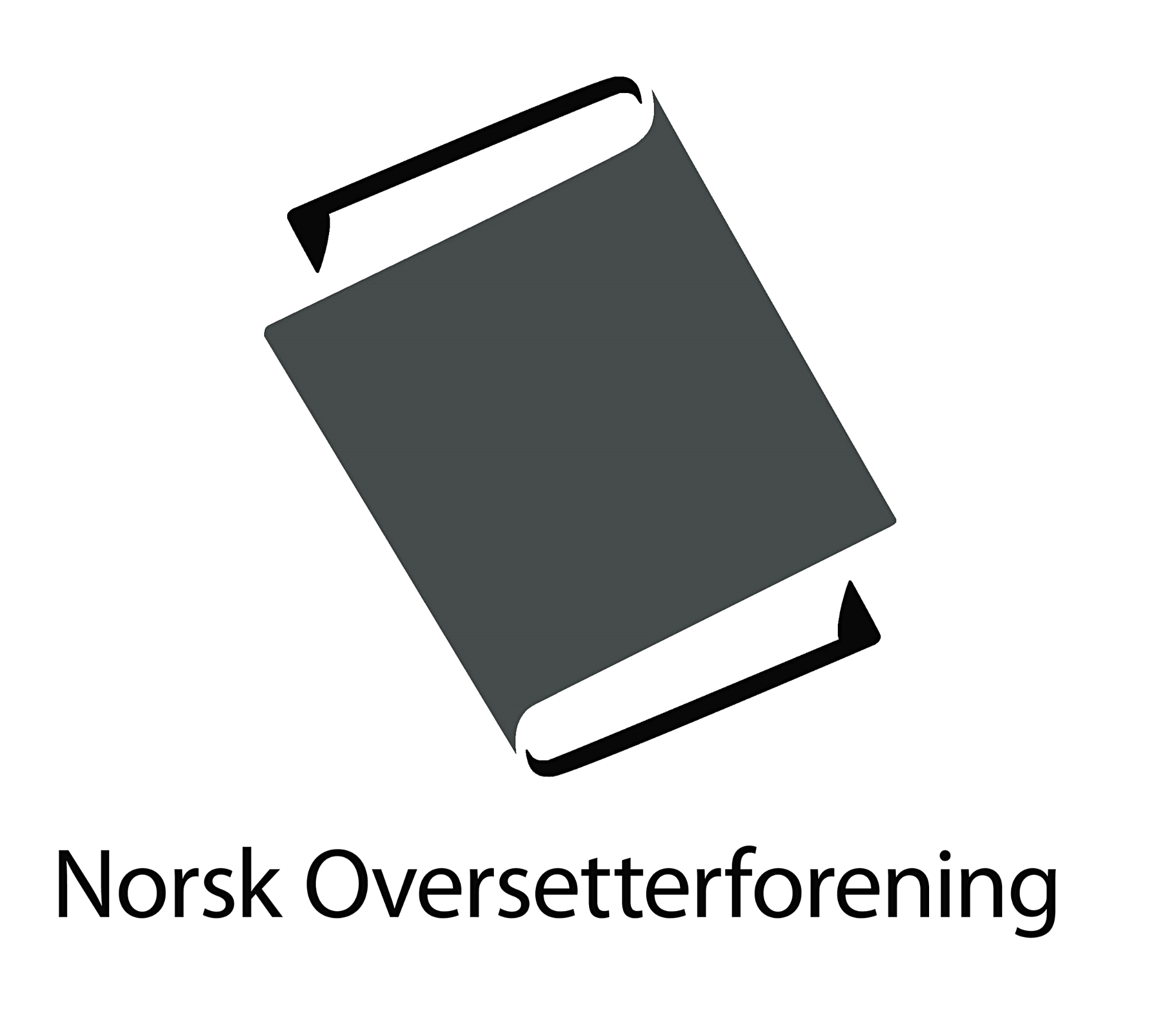 NO logo svart-hvitt (1).png