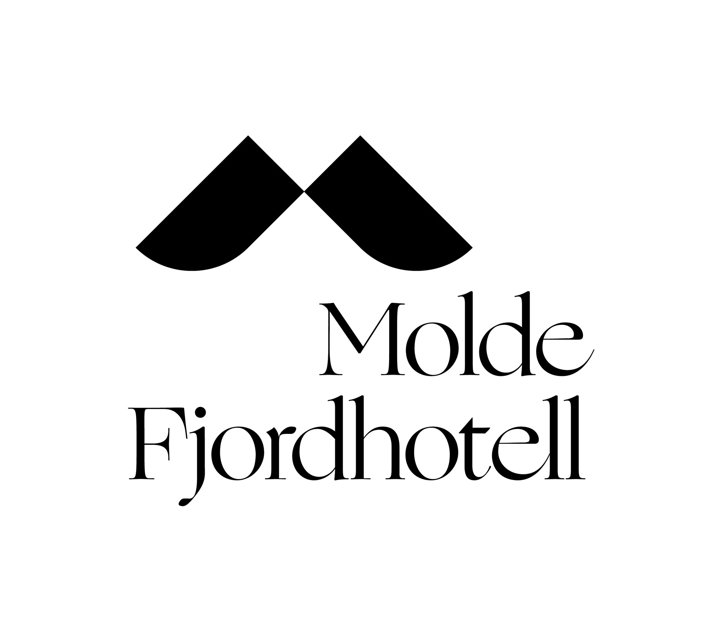 Molde-Fjordhotell_Logo_Svart.jpg