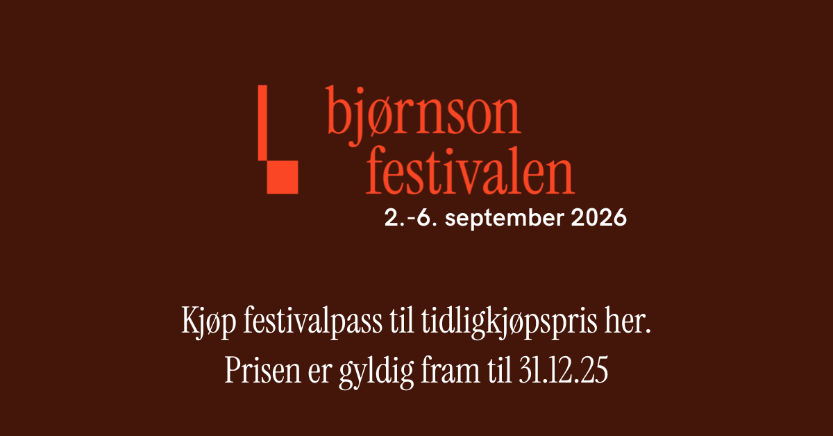 Festivalpass.png