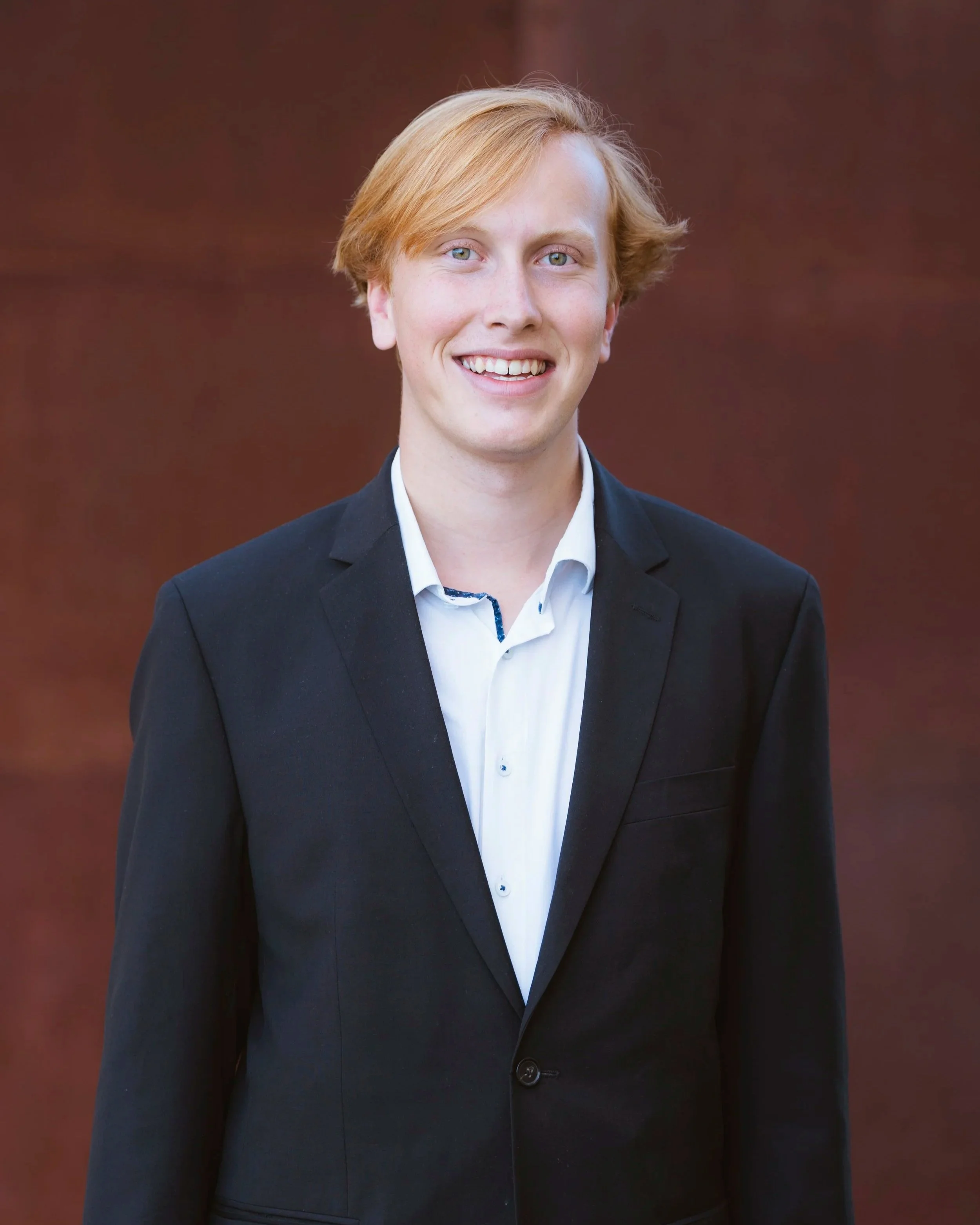 Valentin Hofstätter - Vokalensemble Sonance