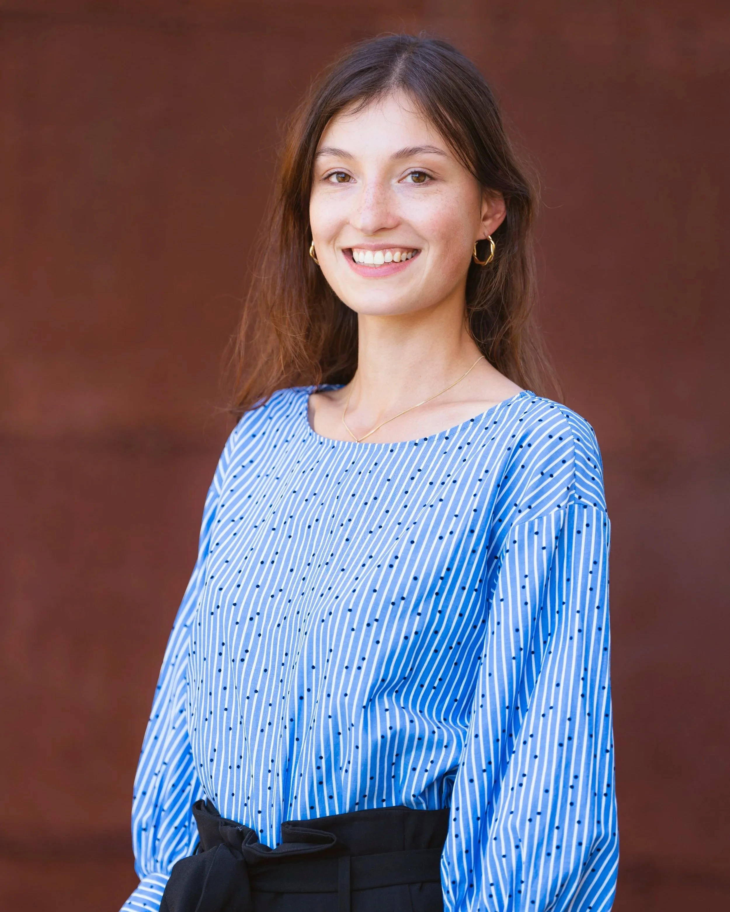 Raphaela Gurtner - Vokalensemble Sonance