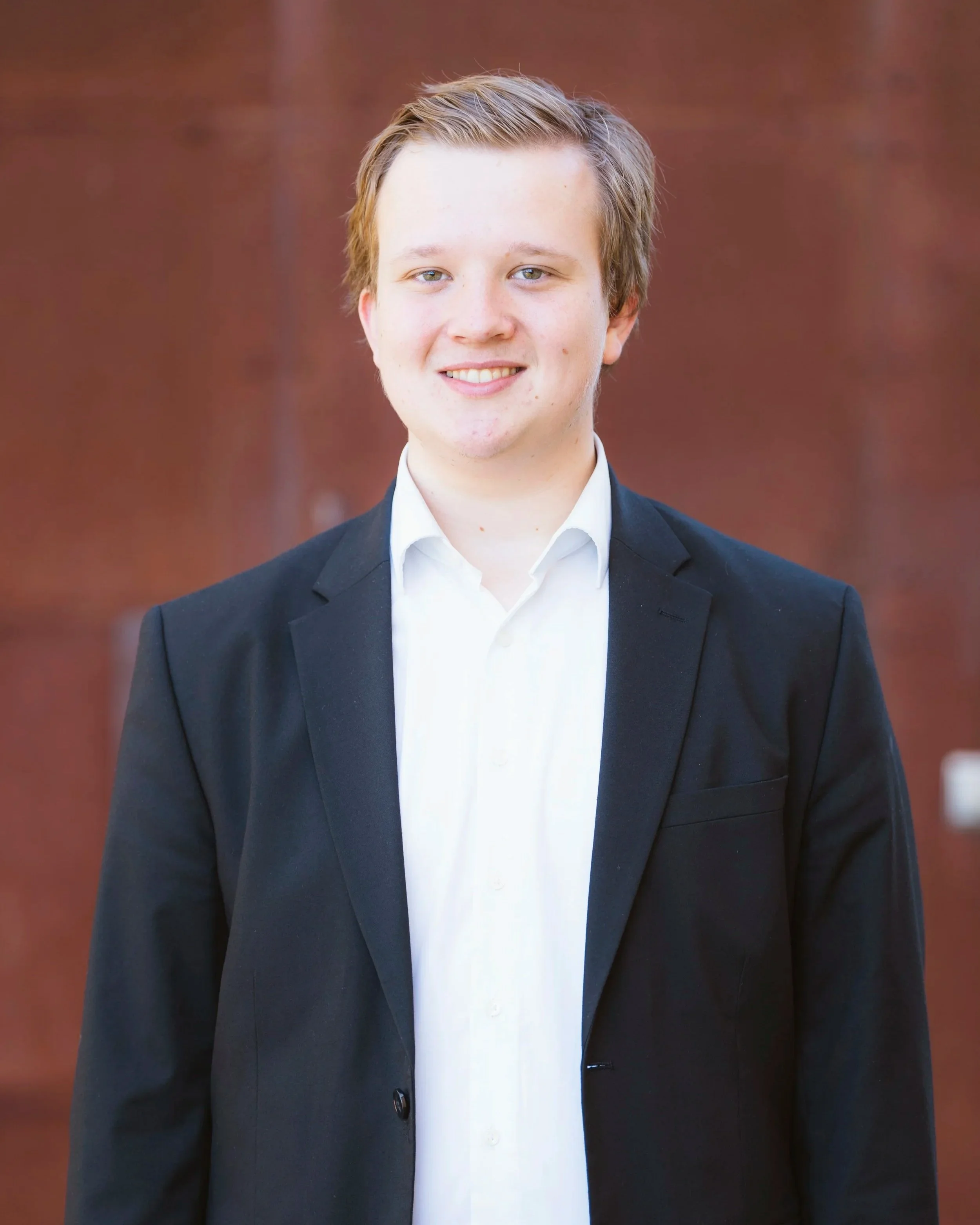 Florian Stadlbauer - Vokalensemble Sonance