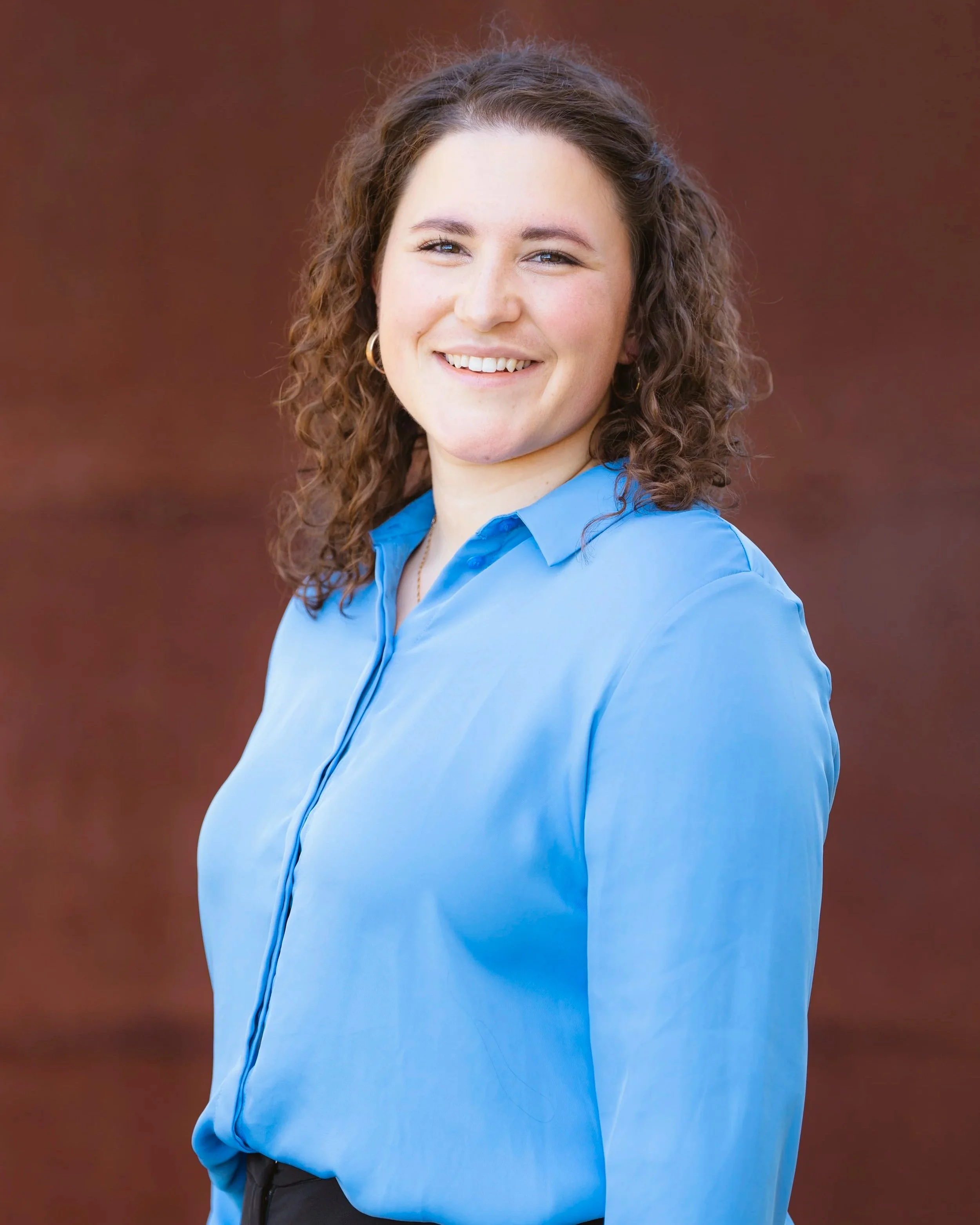 Judith Gallmetzer - Vokalensemble Sonance