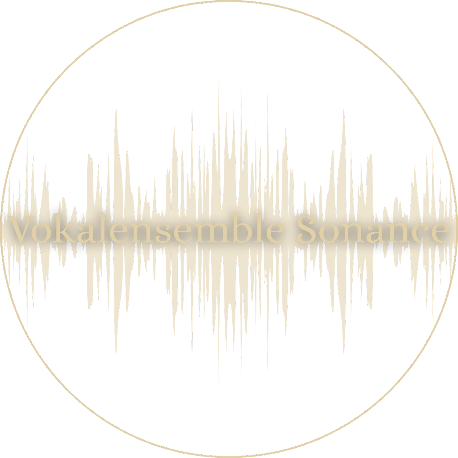 Vokalensemble Sonance