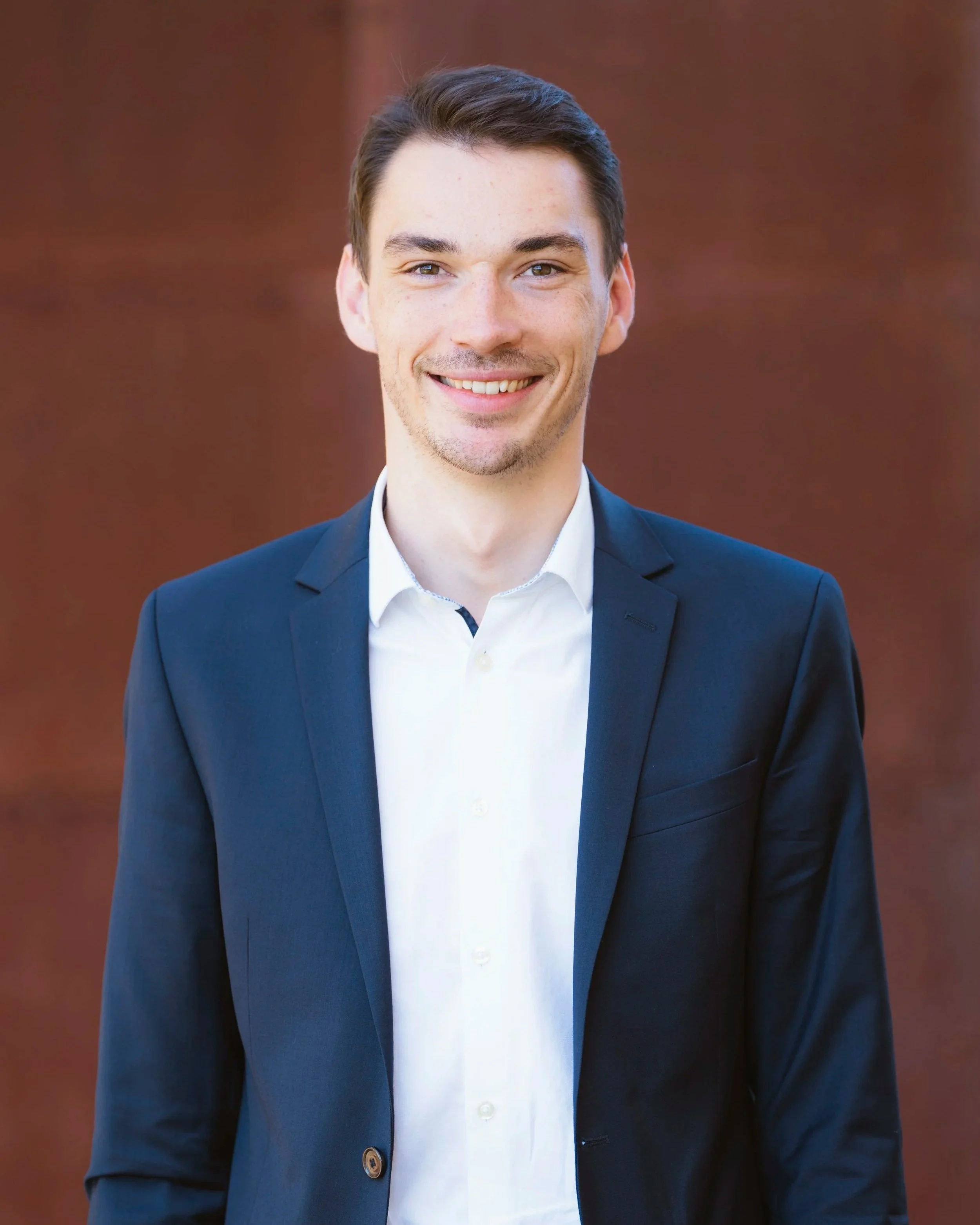 Benedikt Gurtner - Vokalensemble Sonance