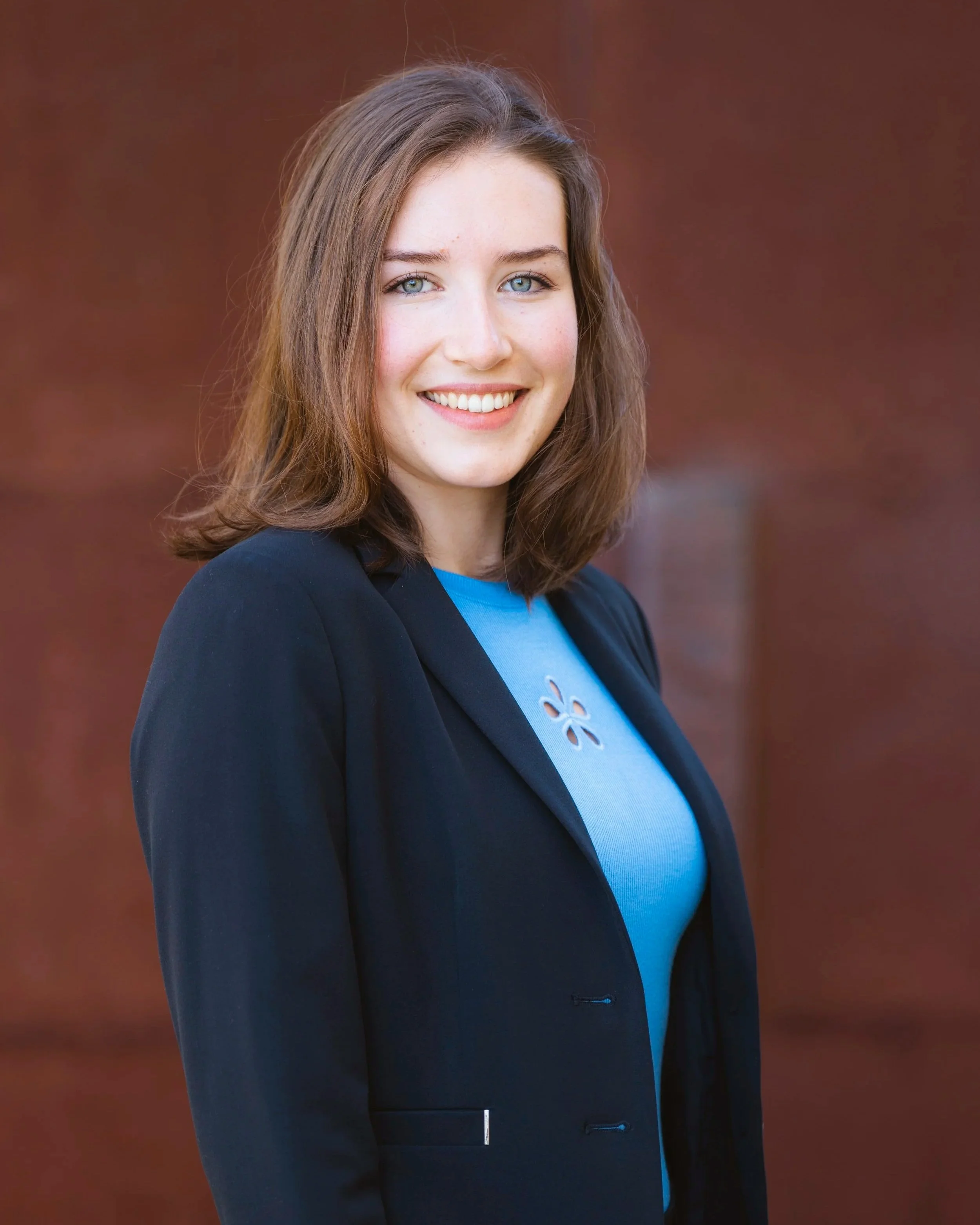 Cornelia Ruthmann - Vokalensemble Sonance