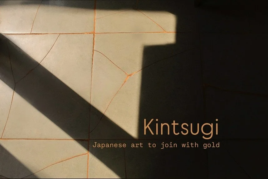 At JSan, we believe there&rsquo;s beauty in the imperfect.

Inspired by the Japanese art of Kintsugi &ndash; where broken pottery is repaired with gold, celebrating the cracks instead of concealing them &ndash; we bring that same spirit to our tiles.