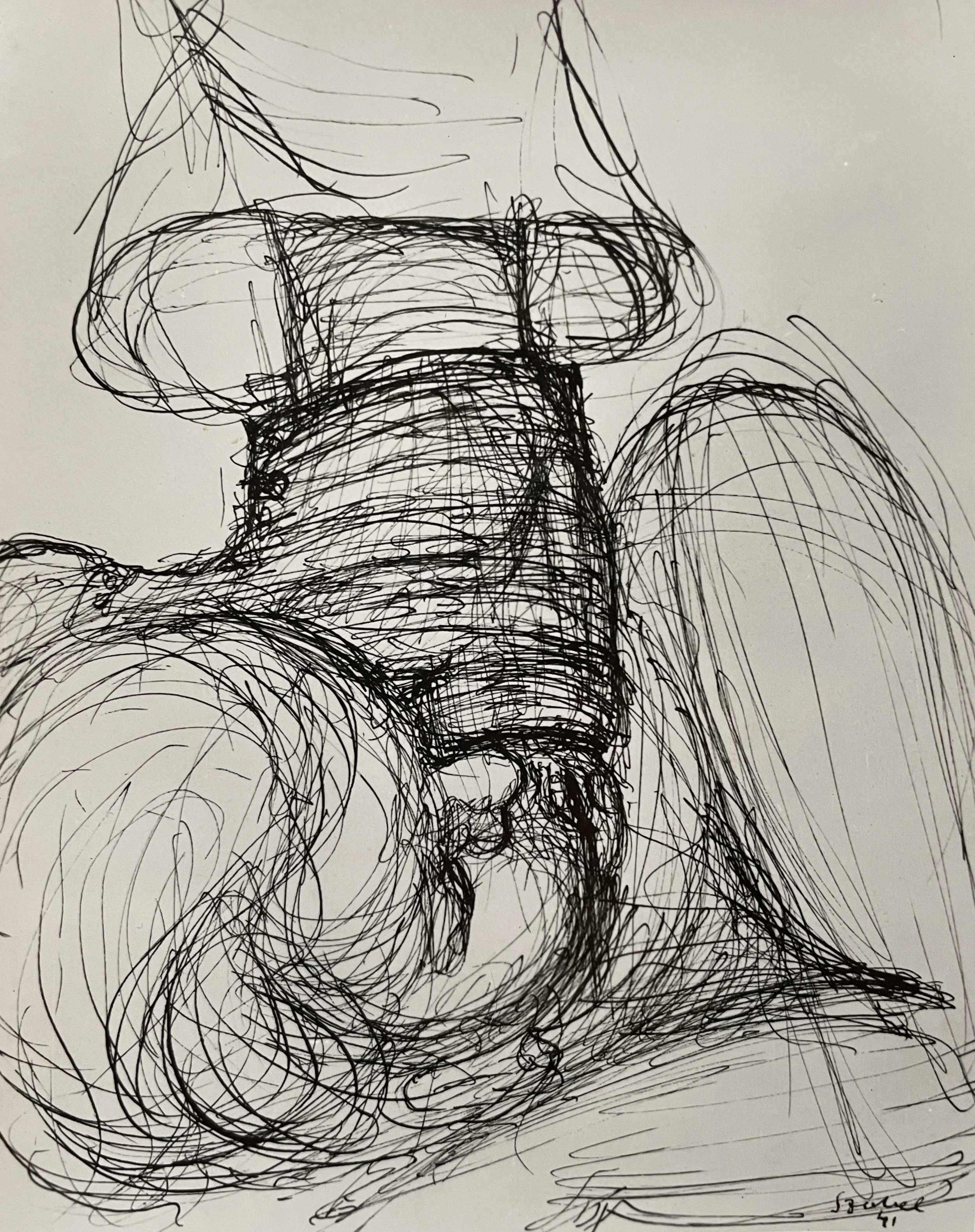 Unnamed