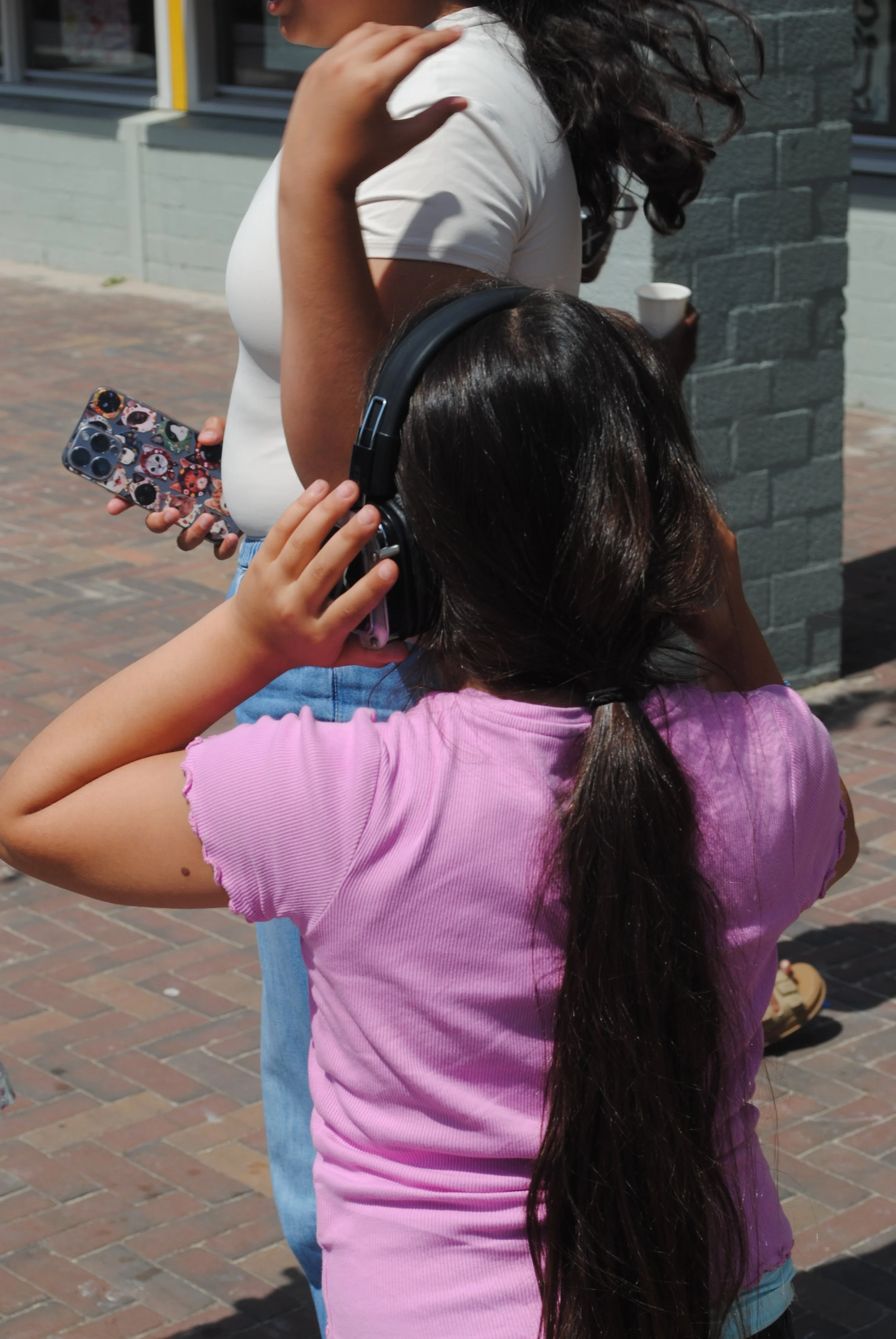 DSC_0635.JPG