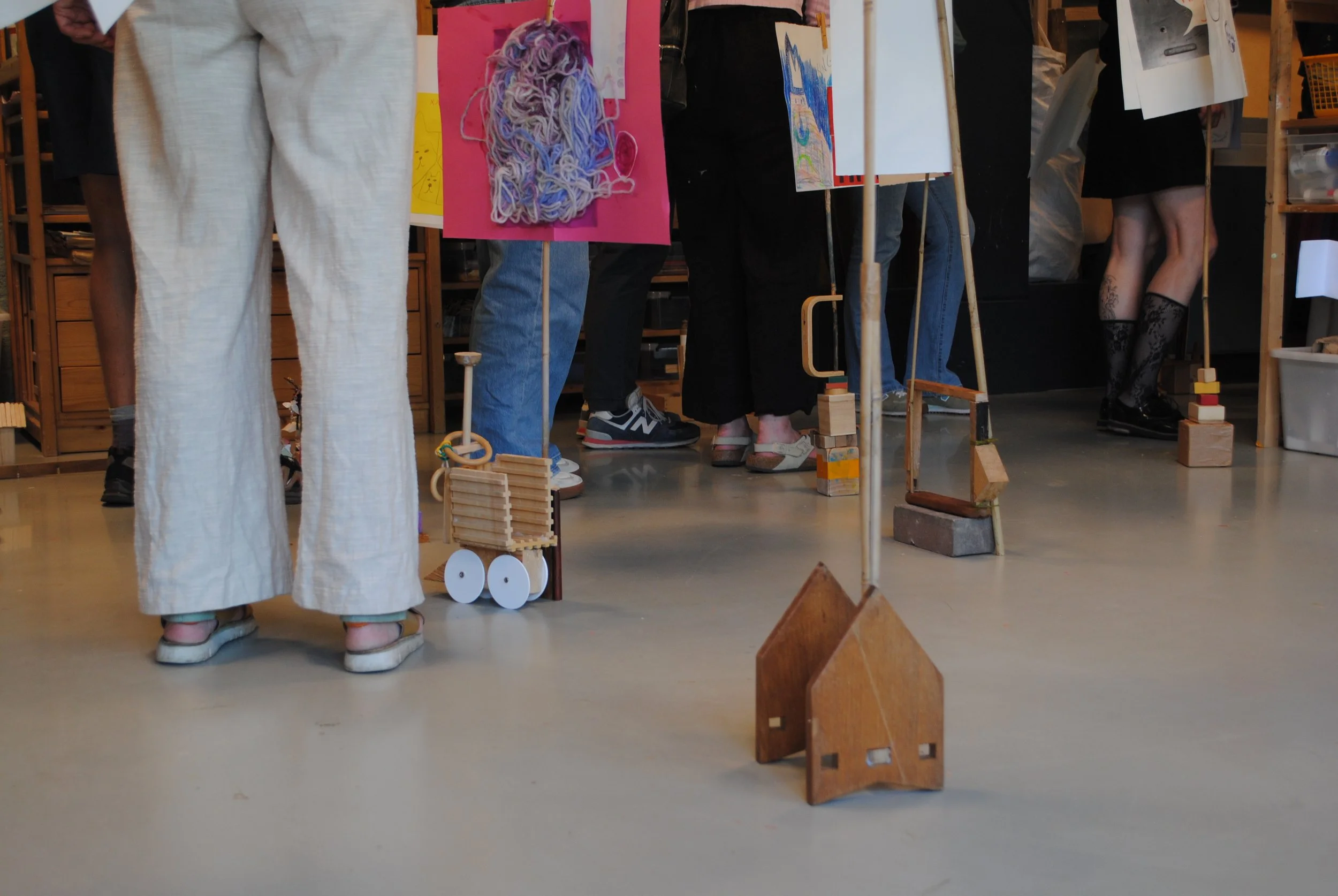 DSC_0742.JPG