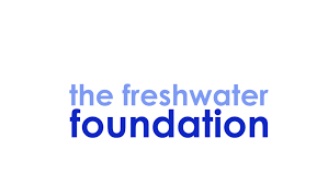 A Heartfelt Thank You to The Freshwater Foundation