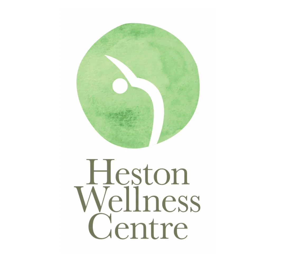 The Story of Heston Wellness Centre