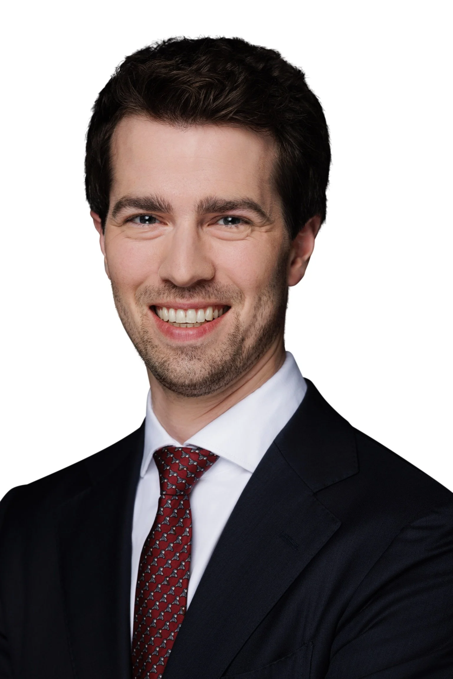 Rede zu neuen Freihandelsabkommen mit Chile, Vietnam und Singapur