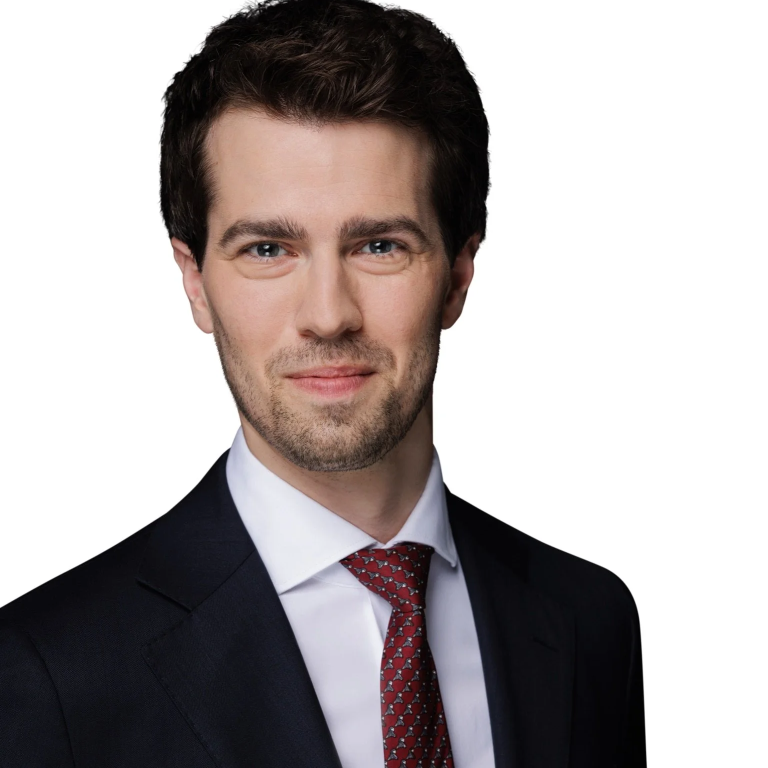 “Schwarzfahren” - Debatte im Deutschen Bundestag