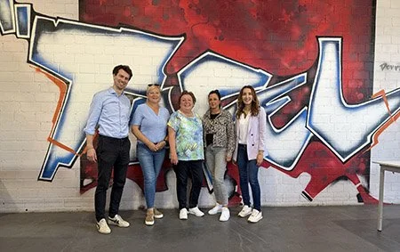 Bundestag stärkt Ehrenamt: Pauschalen steigen – Vereine profitieren von spürbarem Bürokratieabbau