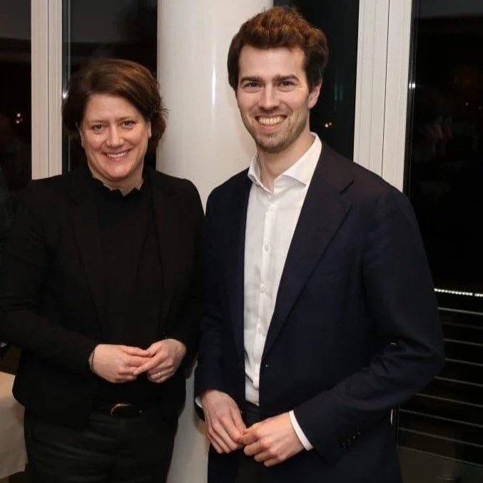 Rhein-Kreis Neuss gehört zu den wirtschaftlich stärksten Regionen im Rheinischen Revier