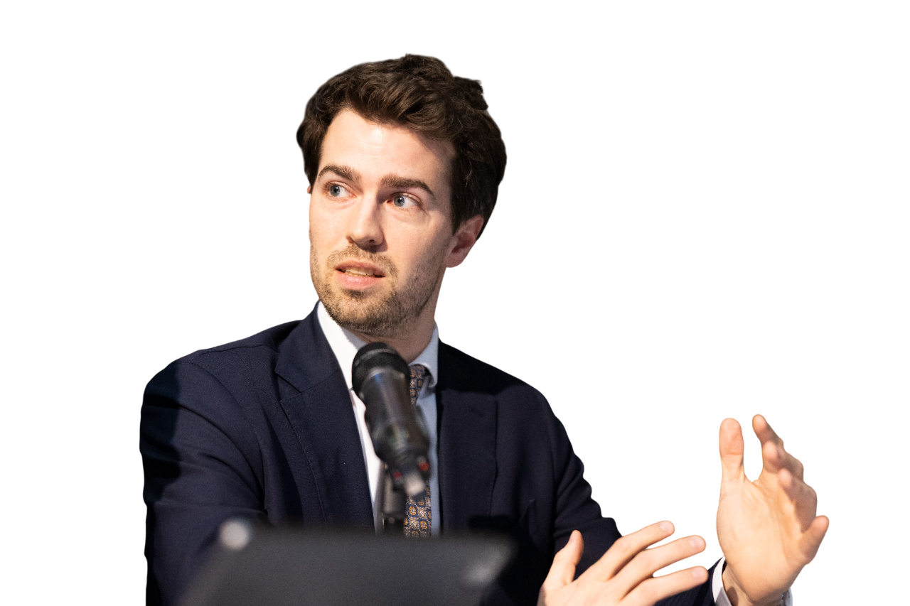 Bundesförderung für Kulturprojekte: Chancen für Einrichtungen im Rhein-Kreis Neuss