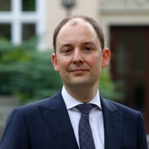 Ein Jahr Trump II: Wohin steuert die amerikanische Außenpolitik?