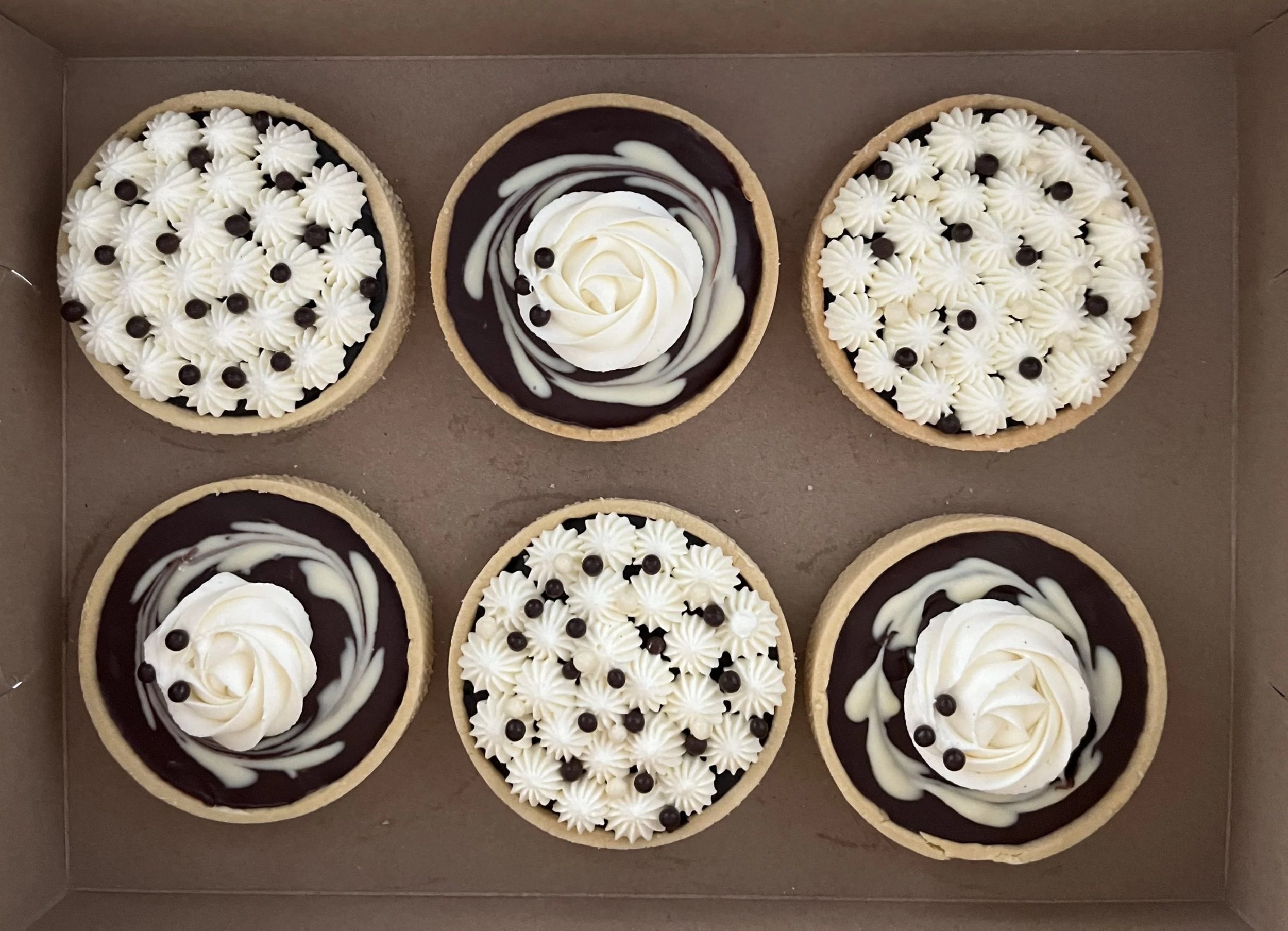 Chocolate+Strawberry+Tarts.jpg