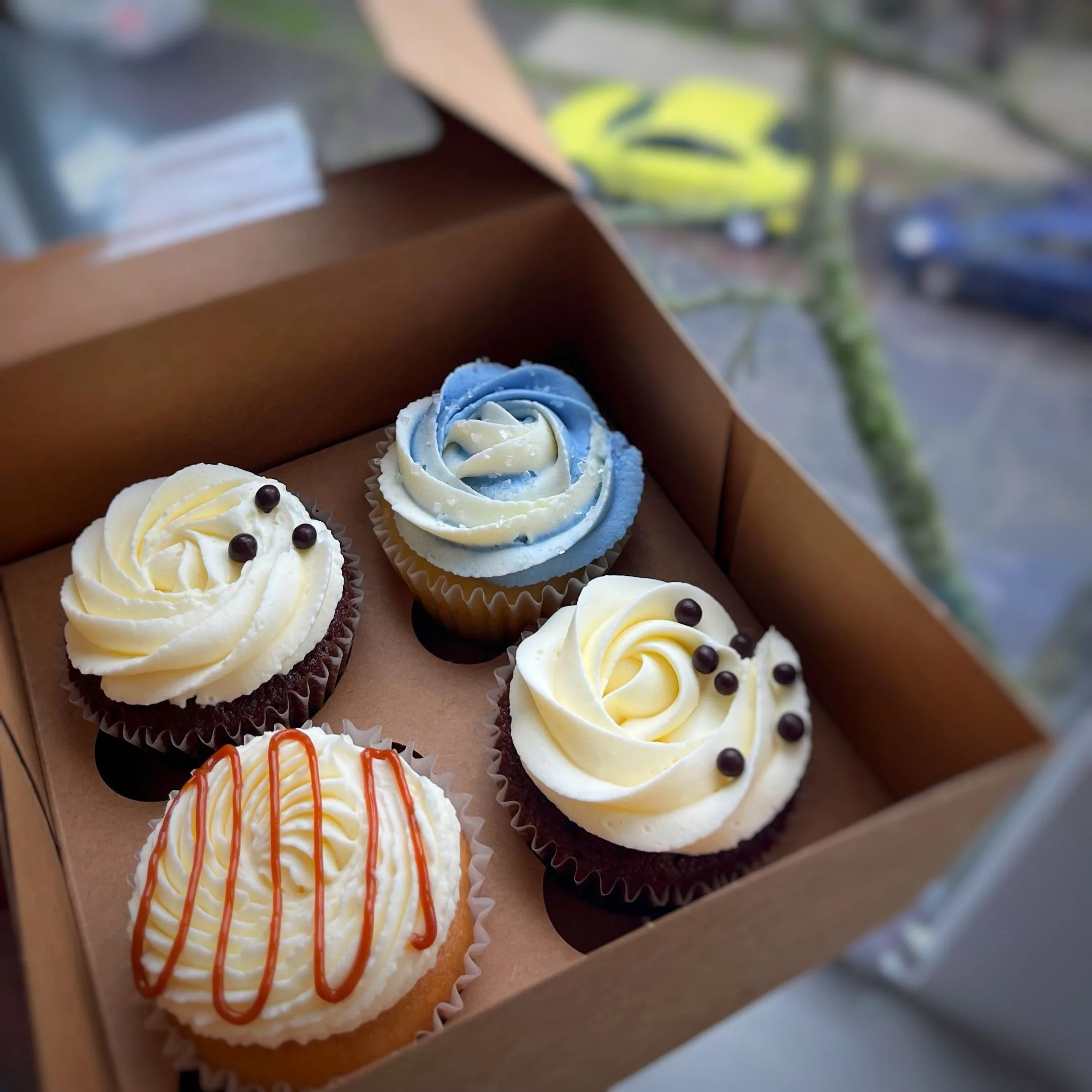 Assorted Box.jpg
