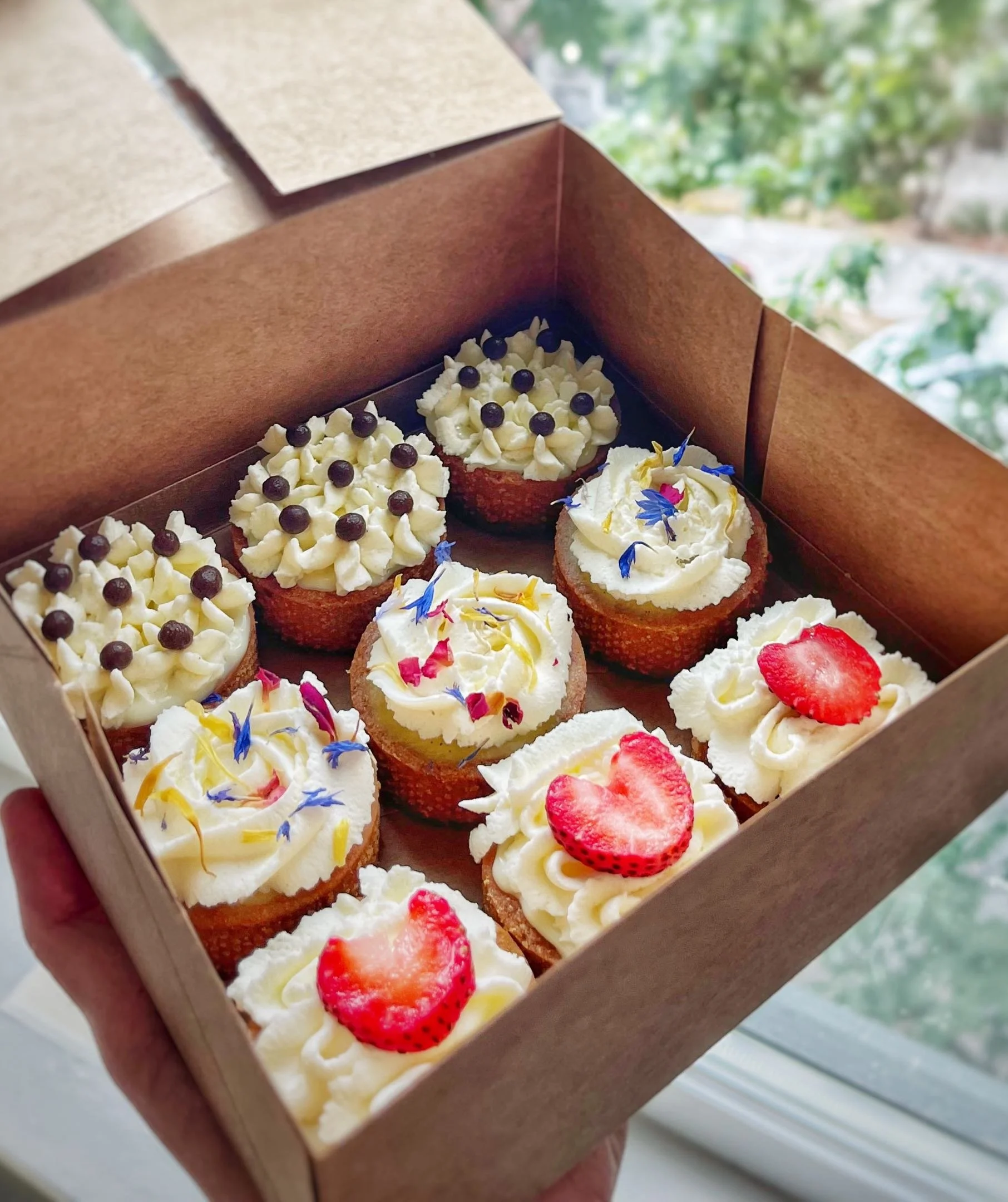 Picnic Mini Tarts.jpg