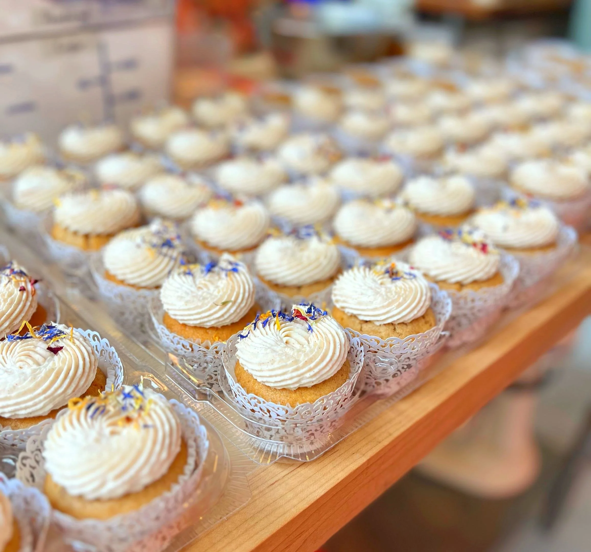 Banana Cinnamon Cupcakes.jpg